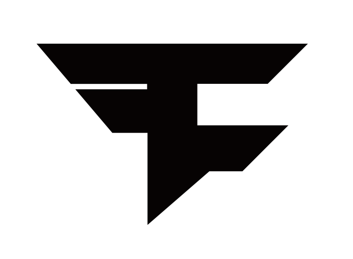 FAZE — Изображение №23 — Брендинг, Графика на Dprofile