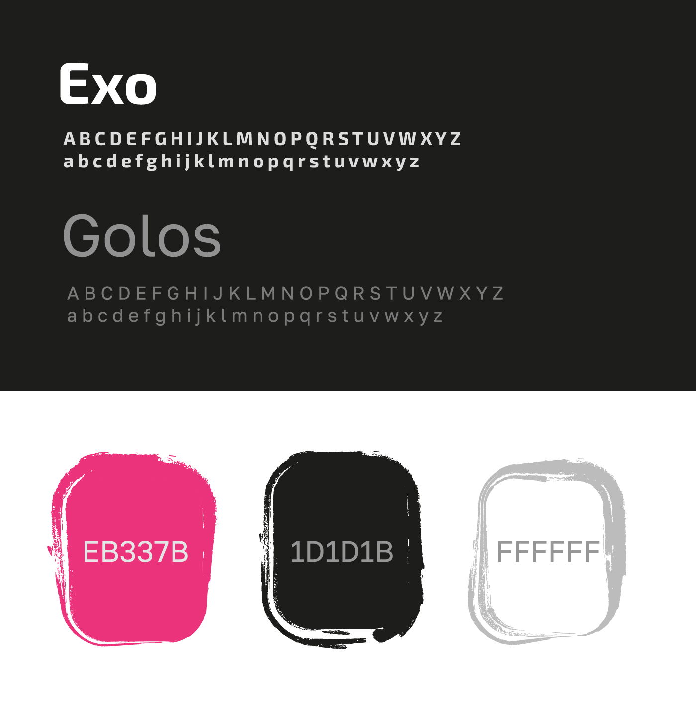 Кинотеатр Пионер — Изображение №2 — Брендинг, Графика на Dprofile