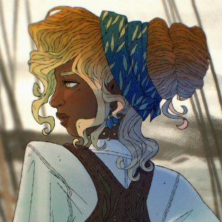 Аватар пользователя Анастасия Дерябина