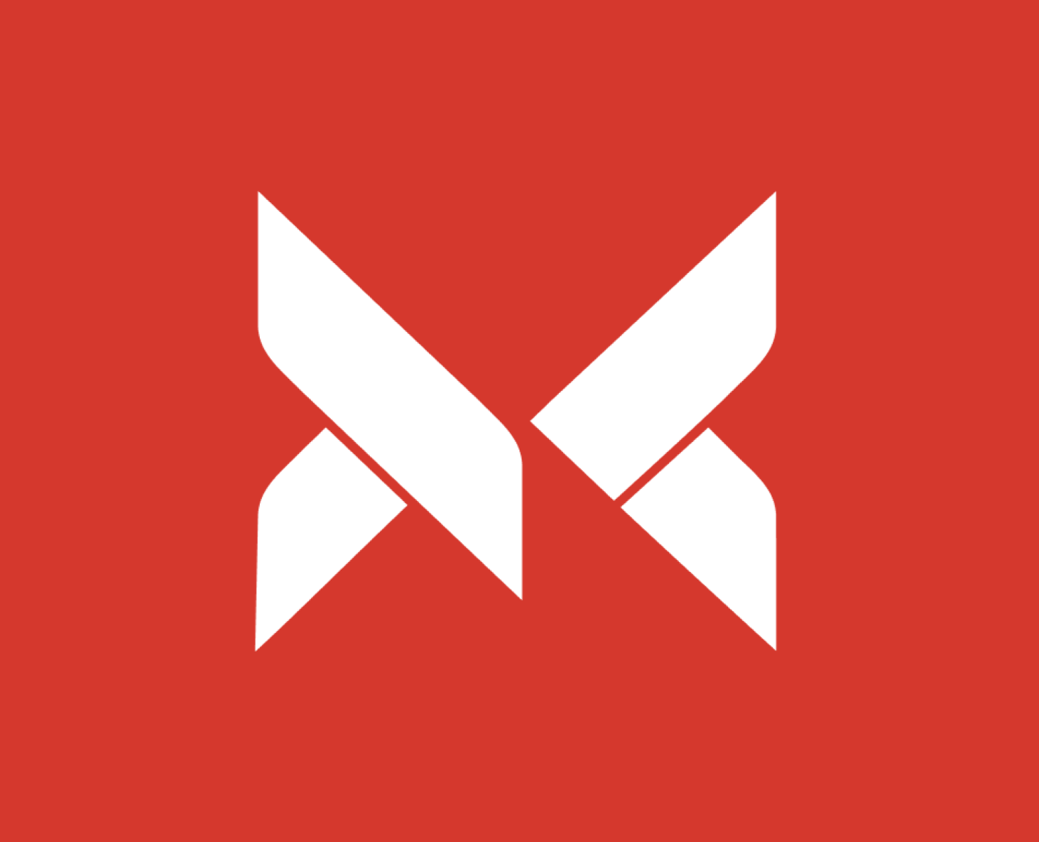 COMMERCIAL LOGO | EXPERIENCE MADRID — Брендинг на Dprofile