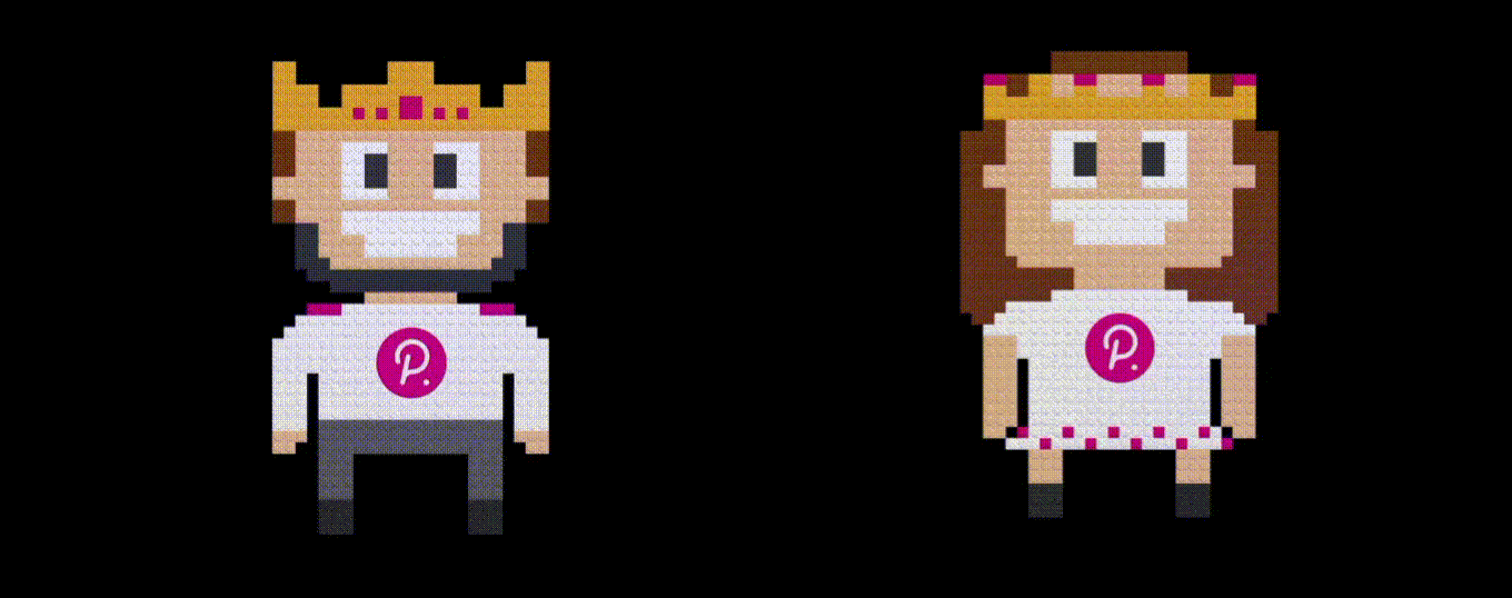 NFT-коллекция Chelobricks — Изображение №17 — Графика, 3D на Dprofile