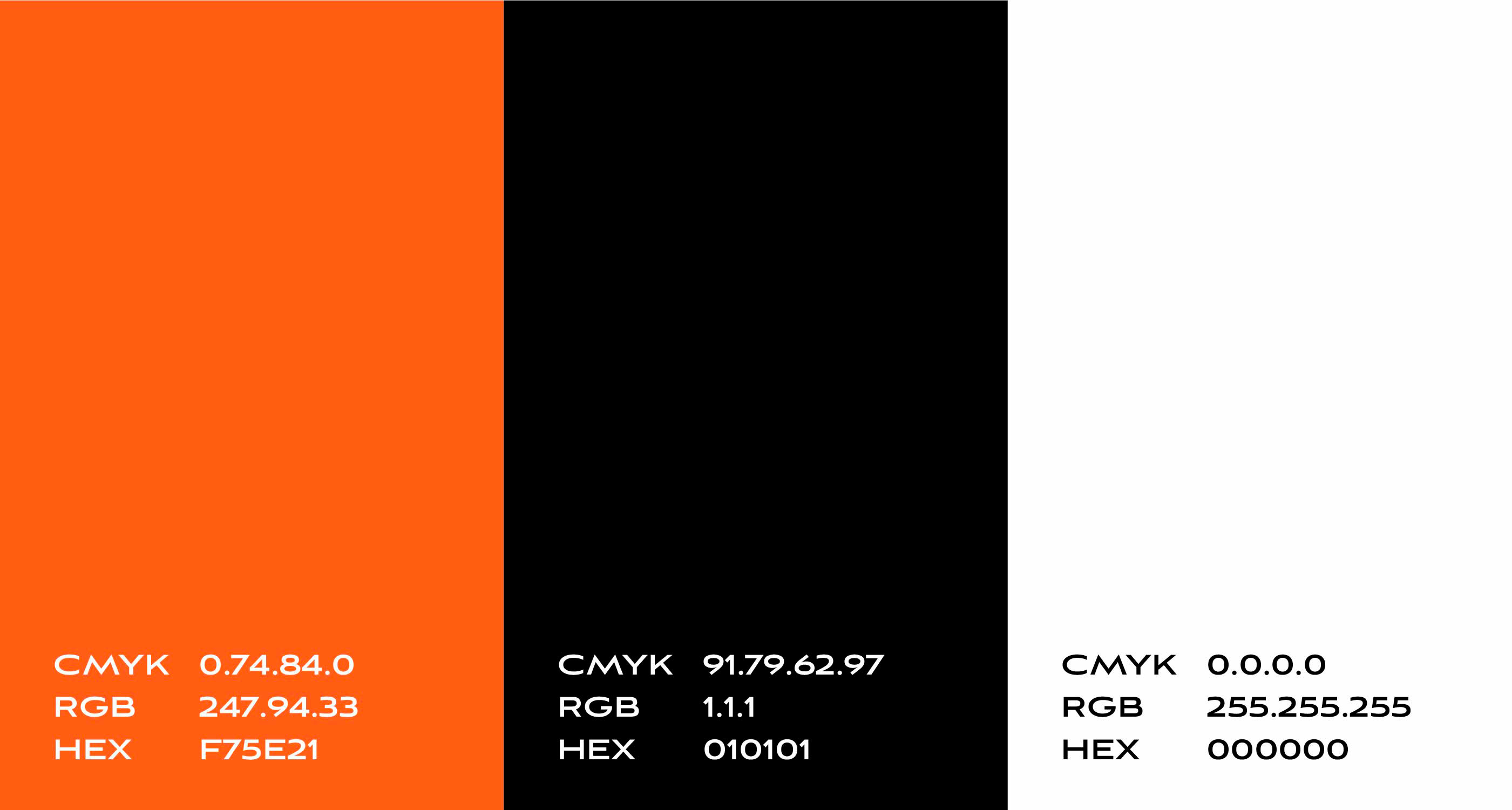 Electrical systems brand identity — Изображение №9 — Брендинг на Dprofile