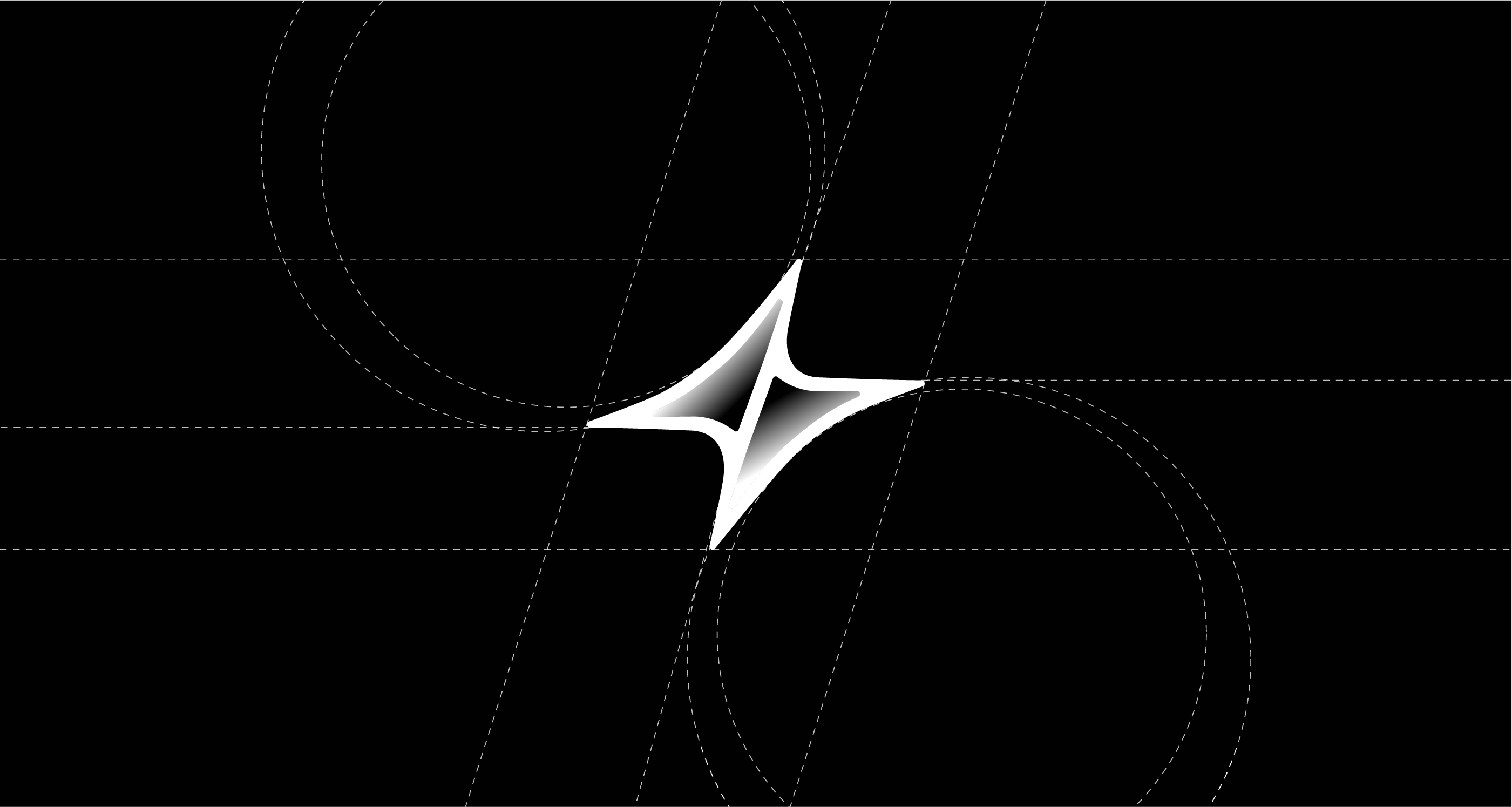 Electrical systems brand identity — Изображение №2 — Брендинг на Dprofile