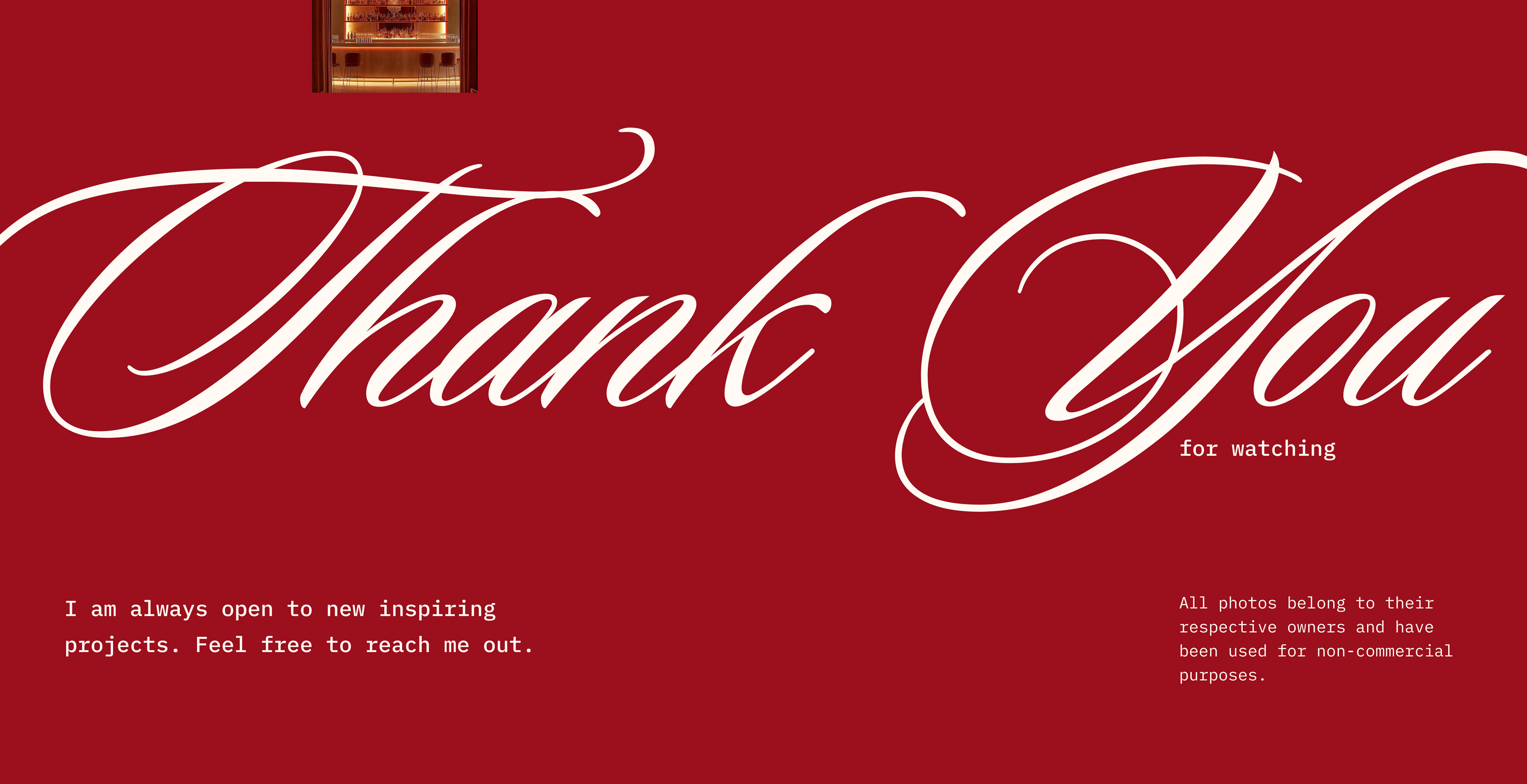 Restaurant L’Essence du Rouge / Website design — Изображение №15 — Интерфейсы, Брендинг на Dprofile