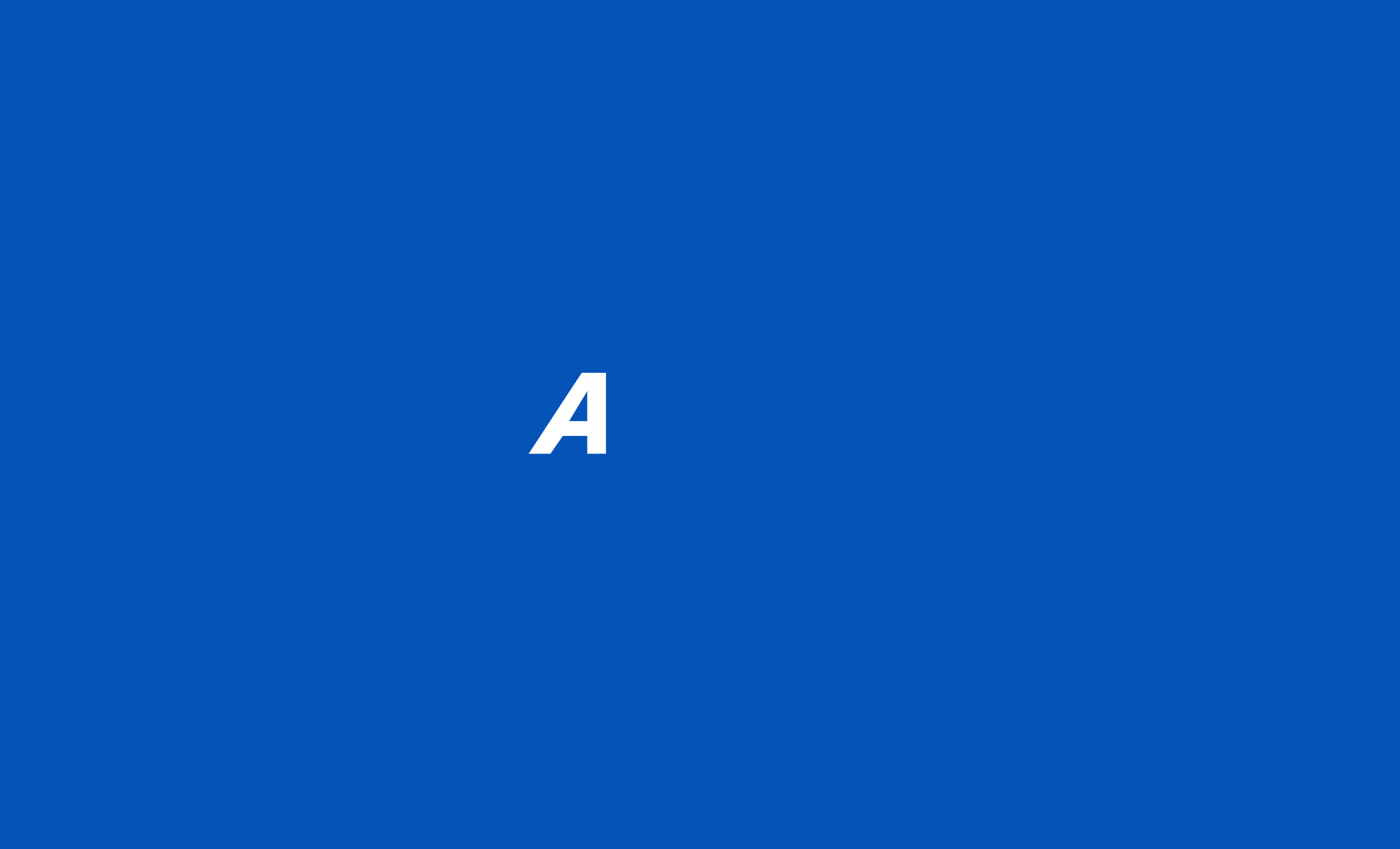 Артуc / App for art gallery — Изображение №2 — Интерфейсы на Dprofile