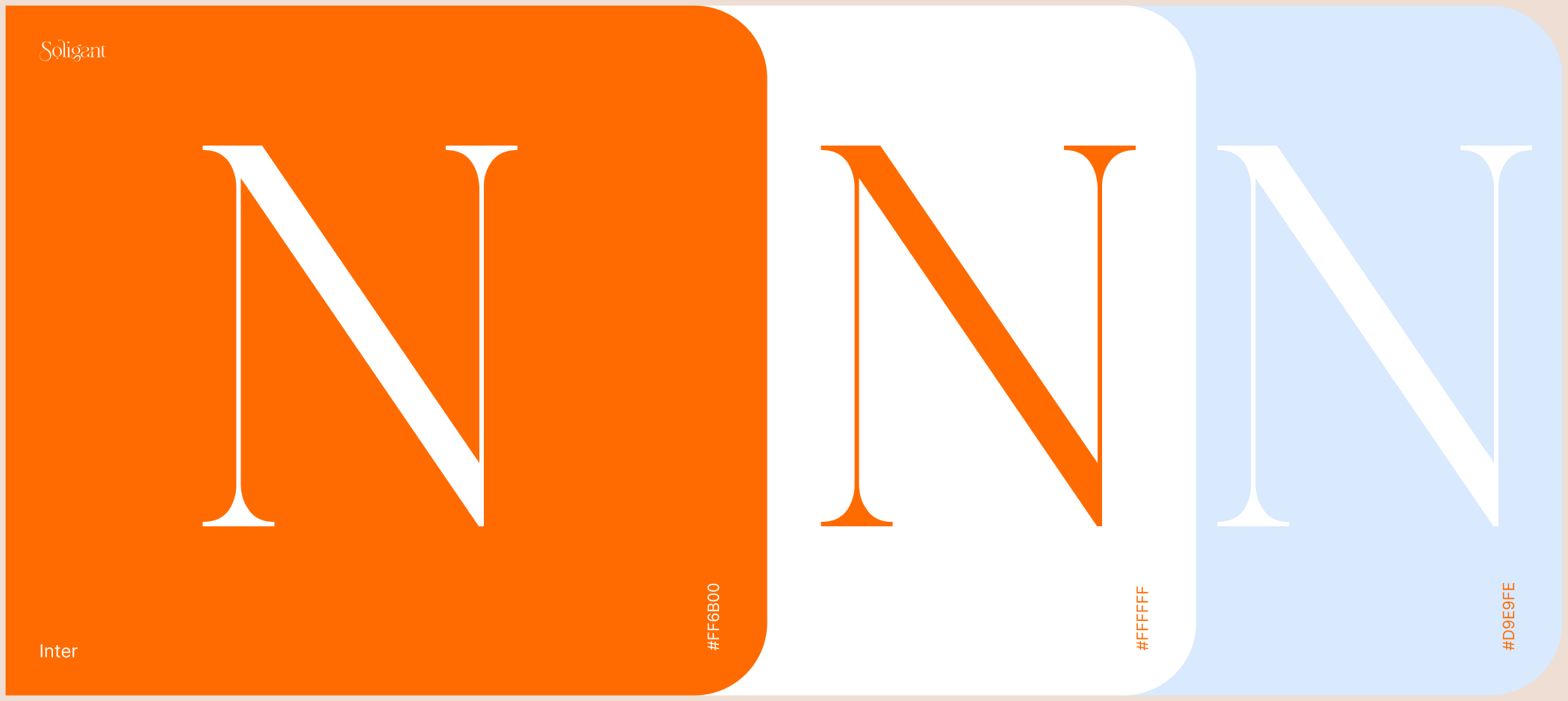 New York Café | Corporate Website Redesign — Изображение №11 — Интерфейсы на Dprofile