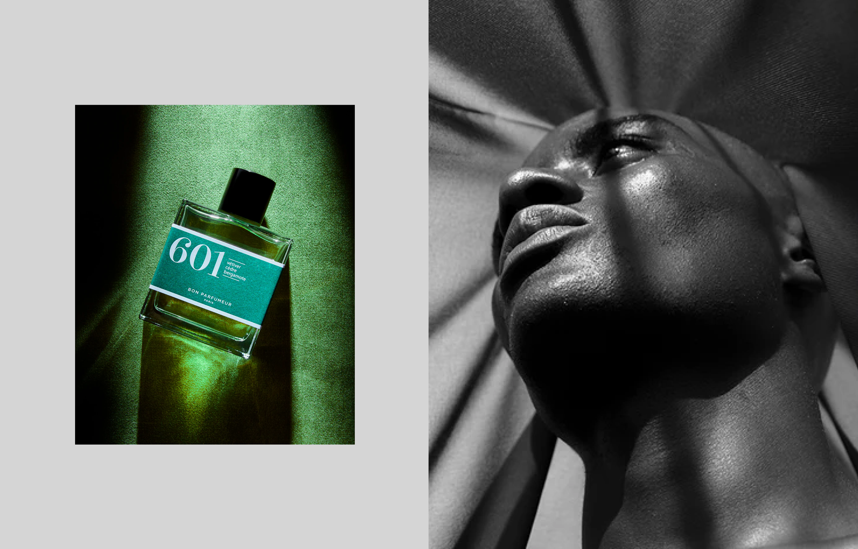 Bon Parfumeur | Online store redesign — Изображение №5 — Интерфейсы на Dprofile