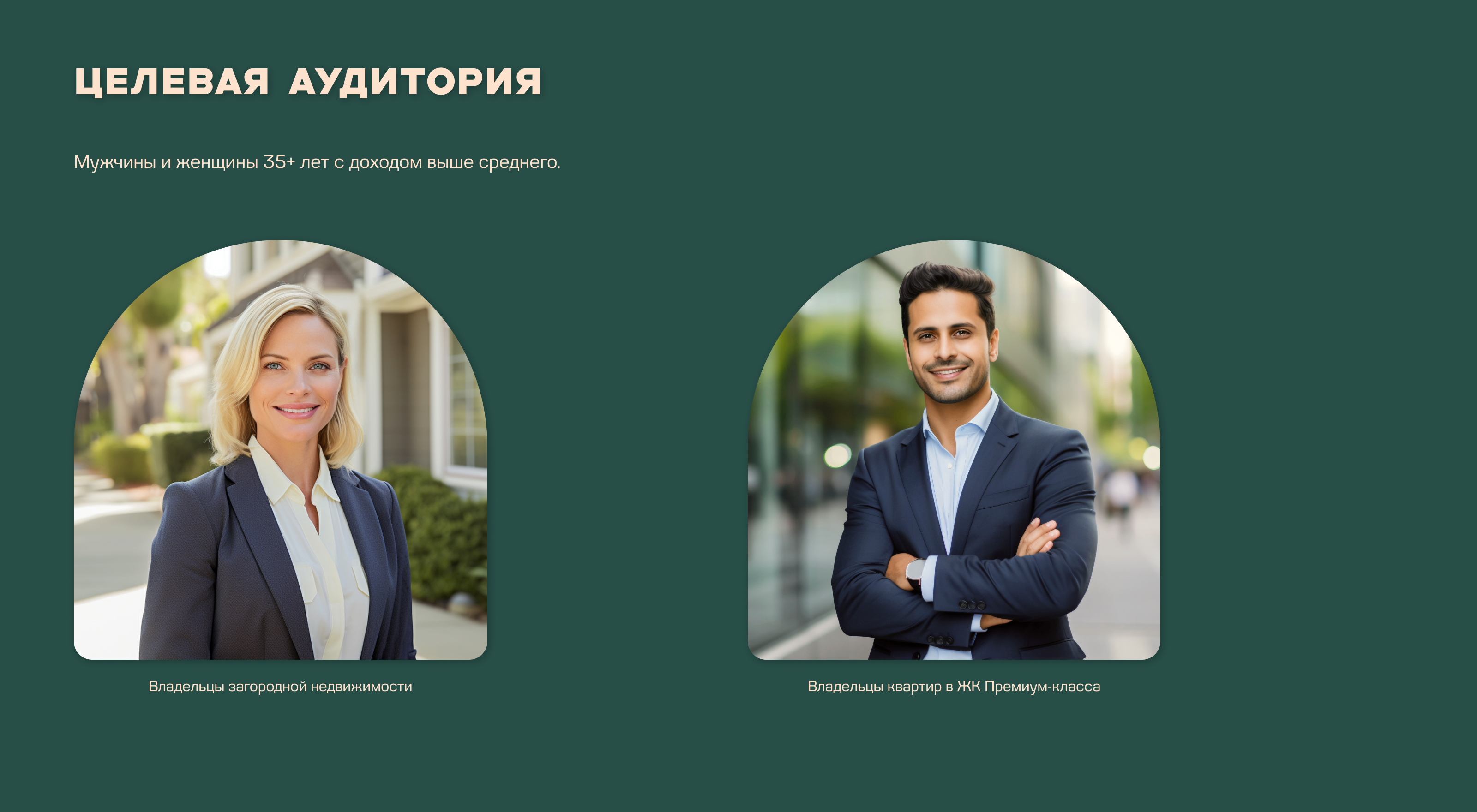 Фирменный стиль Sequoia Studio — Изображение №5 — Брендинг на Dprofile