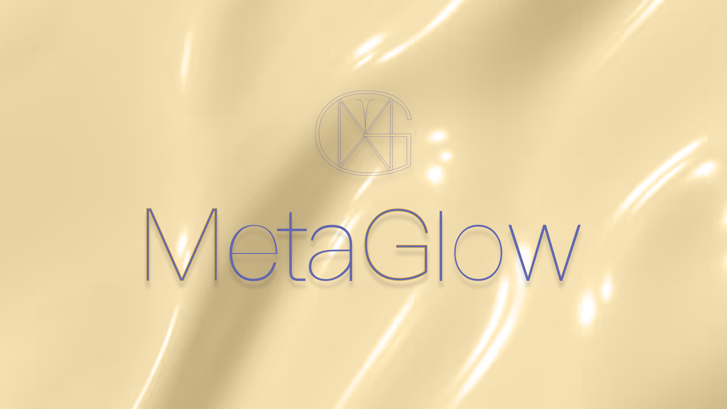 Бренд косметической продукции- MetaGlow — Изображение №2 — Брендинг, Маркетинг на Dprofile