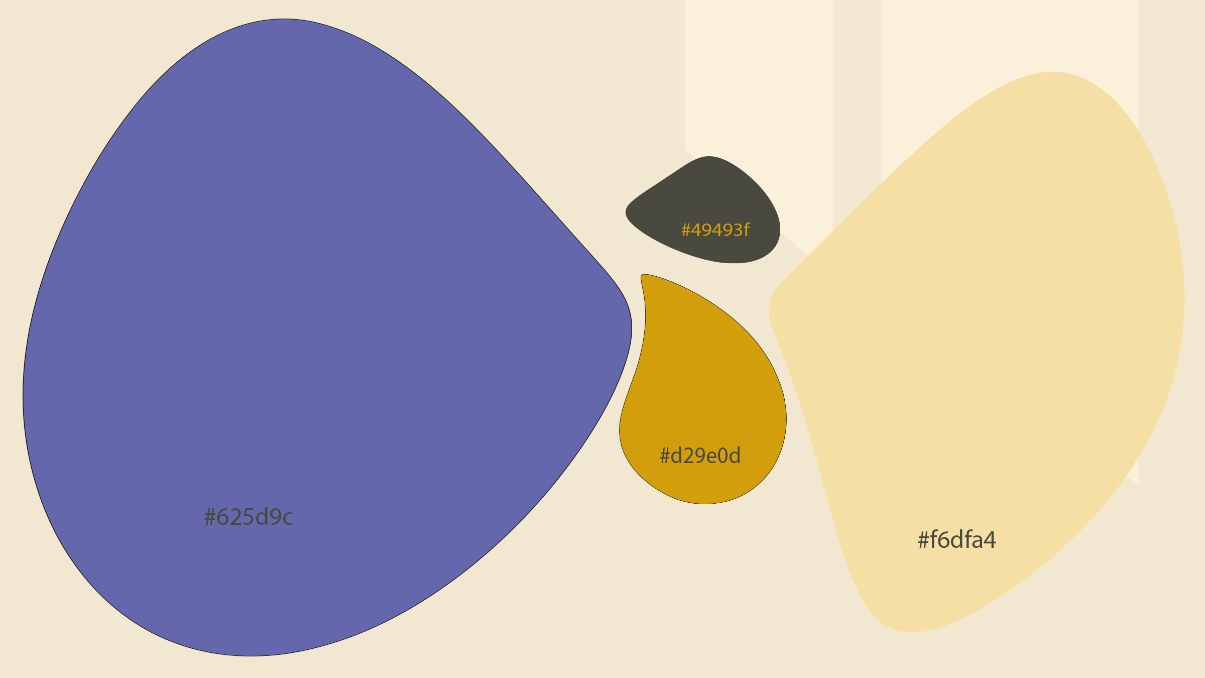 Бренд косметической продукции- MetaGlow — Изображение №4 — Брендинг, Маркетинг на Dprofile