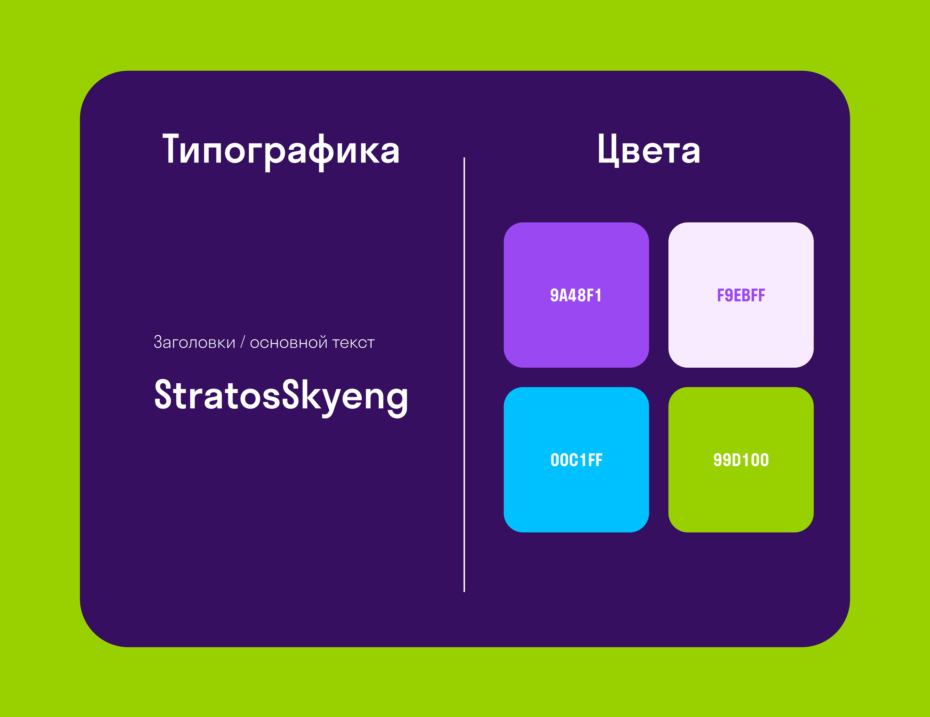 Email-рассылка для онлайн-школы — Изображение №5 — Брендинг, Графика на Dprofile