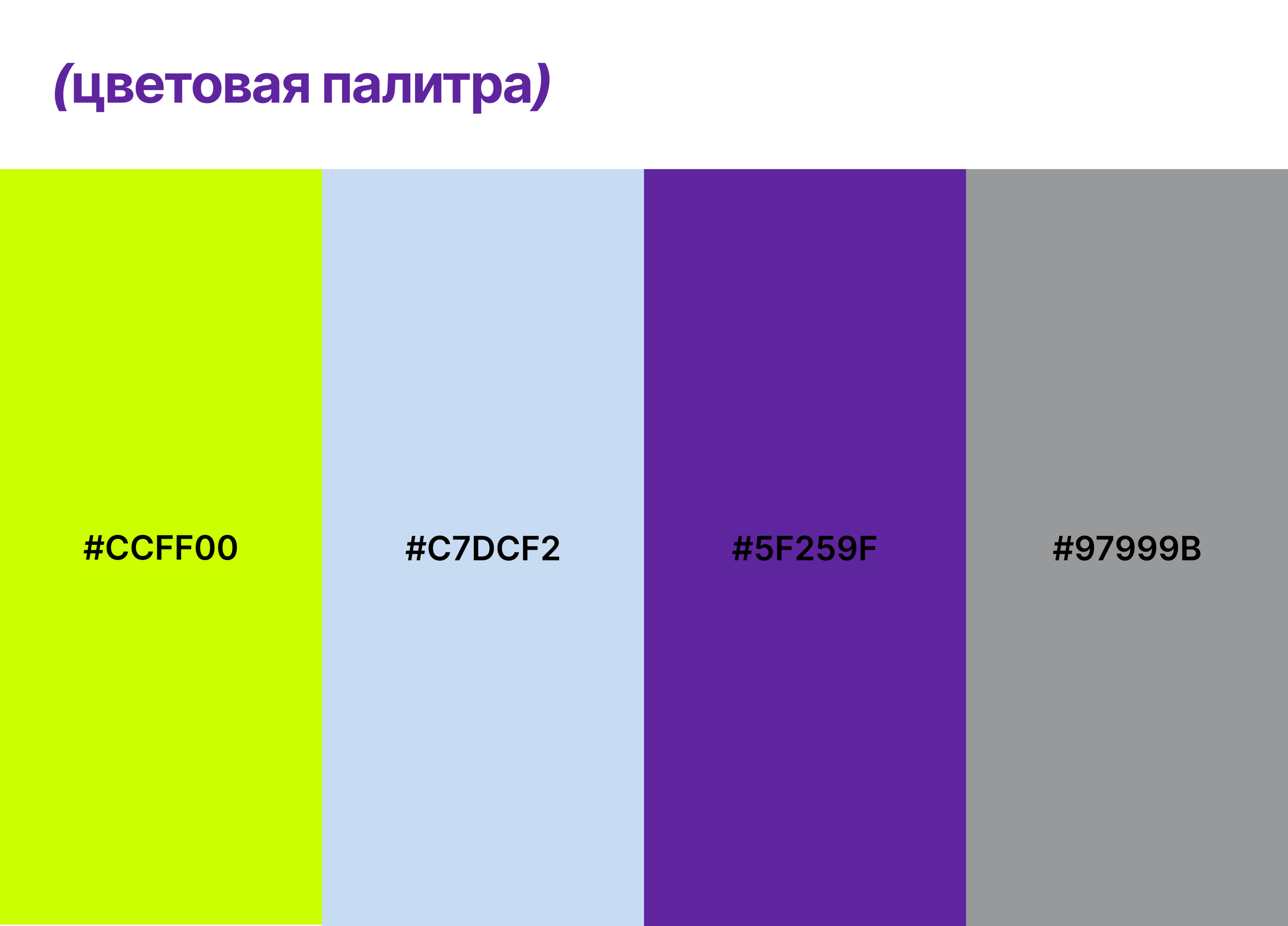Лендинг для сервиса доставки — Изображение №4 — Интерфейсы, Графика на Dprofile