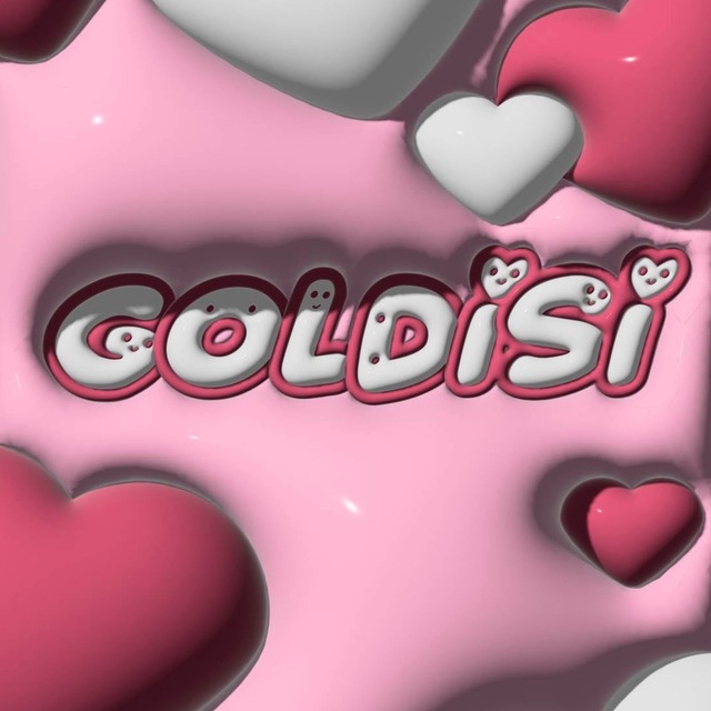 Аватар пользователя Елена Седень