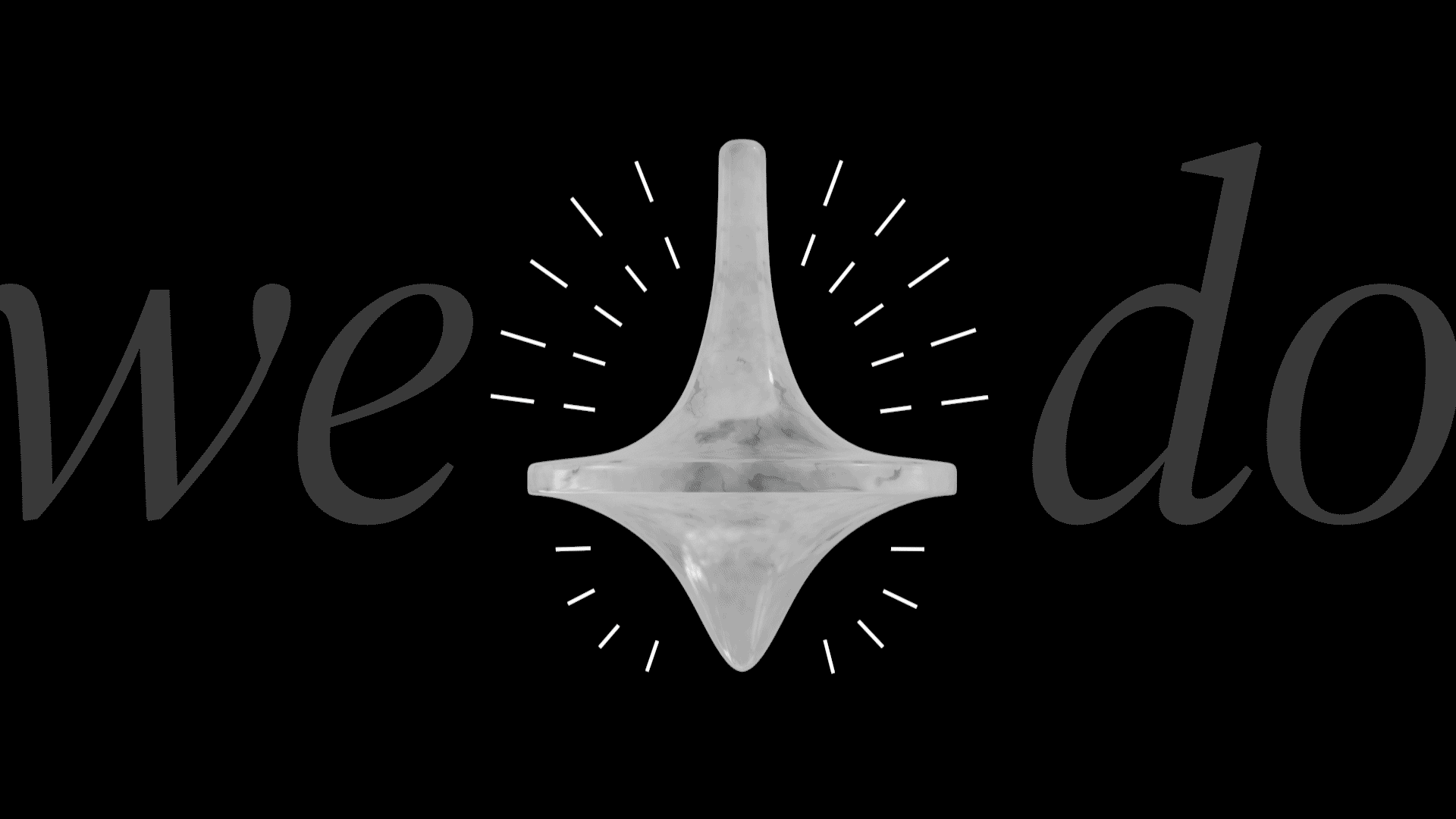 Obra: вебсайт дизайн-студии — Изображение №12 — Интерфейсы, Брендинг на Dprofile