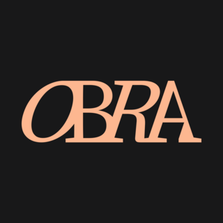 Аватар пользователя Obra