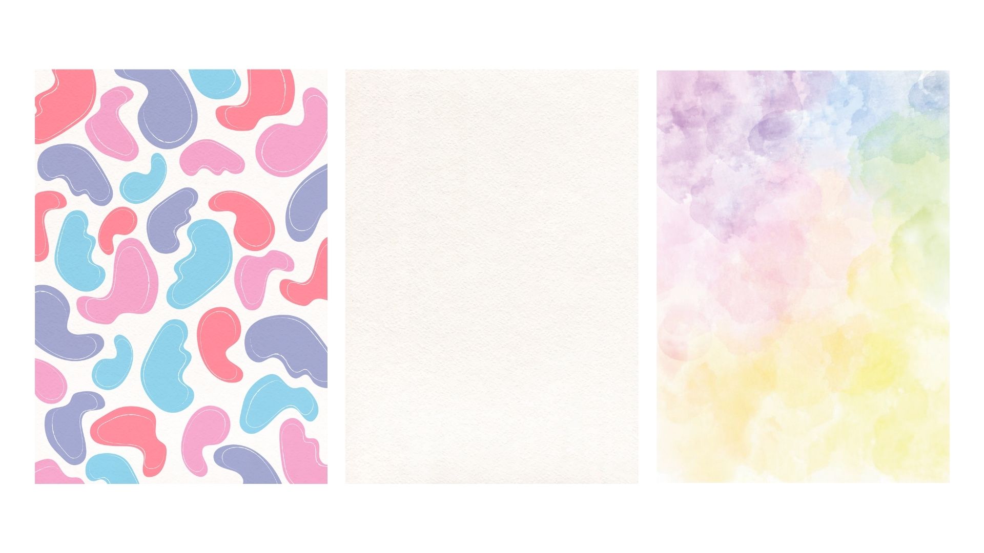 Разработка фирменного стиля школы рисования — Изображение №10 — Брендинг на Dprofile