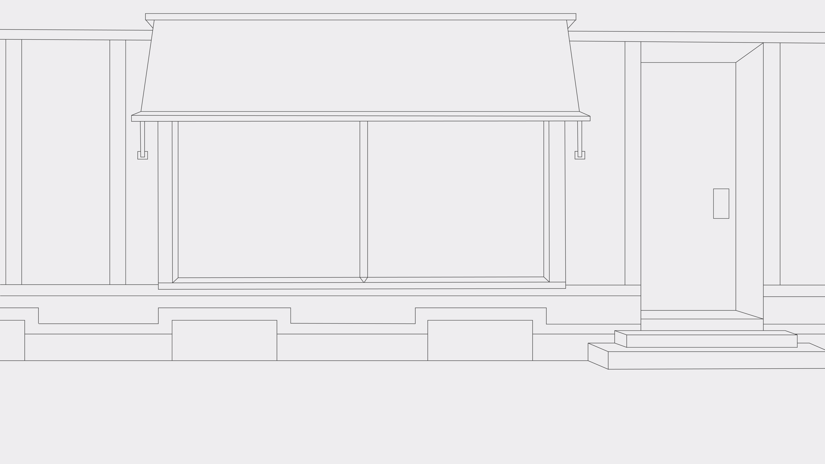 4 иллюстрации — Изображение №4 — Иллюстрация на Dprofile