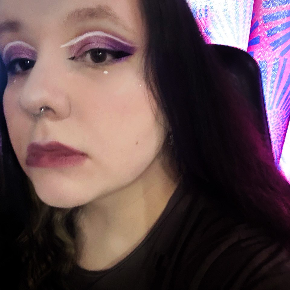 Аватар пользователя Evva Miko