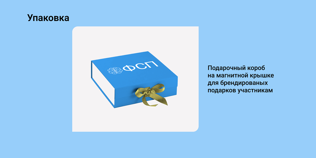 Федерация Спортивного Программирования — Изображение №16 — Брендинг на Dprofile