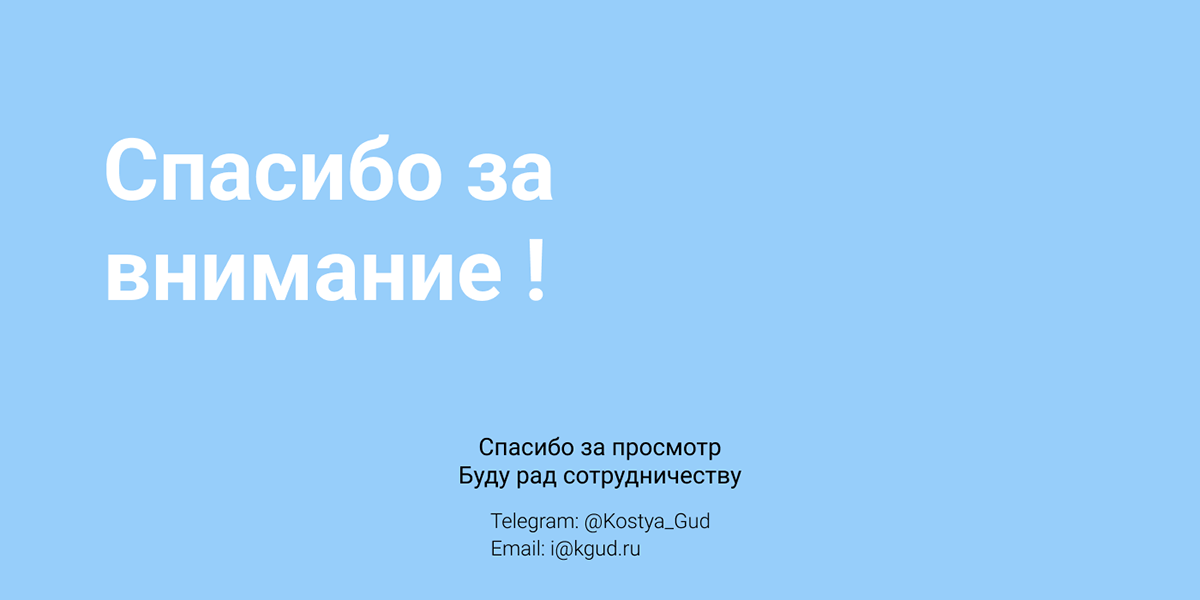 Федерация Спортивного Программирования — Изображение №19 — Брендинг на Dprofile