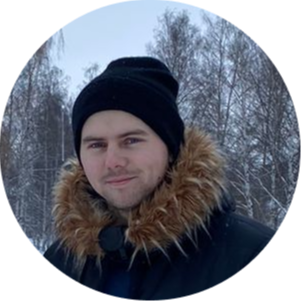 Аватар пользователя Константин Гуд