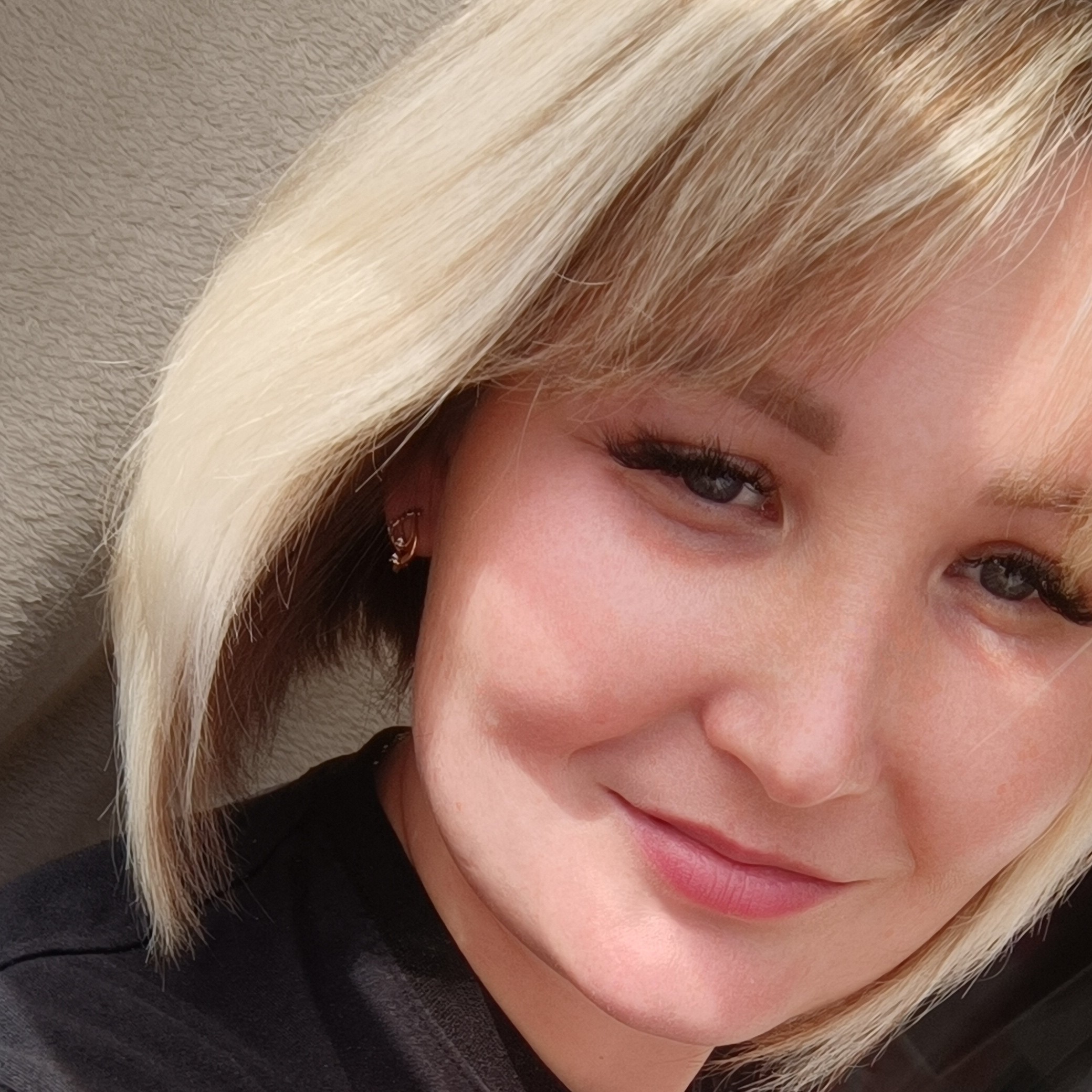 Аватар пользователя Олеся Дмитриева