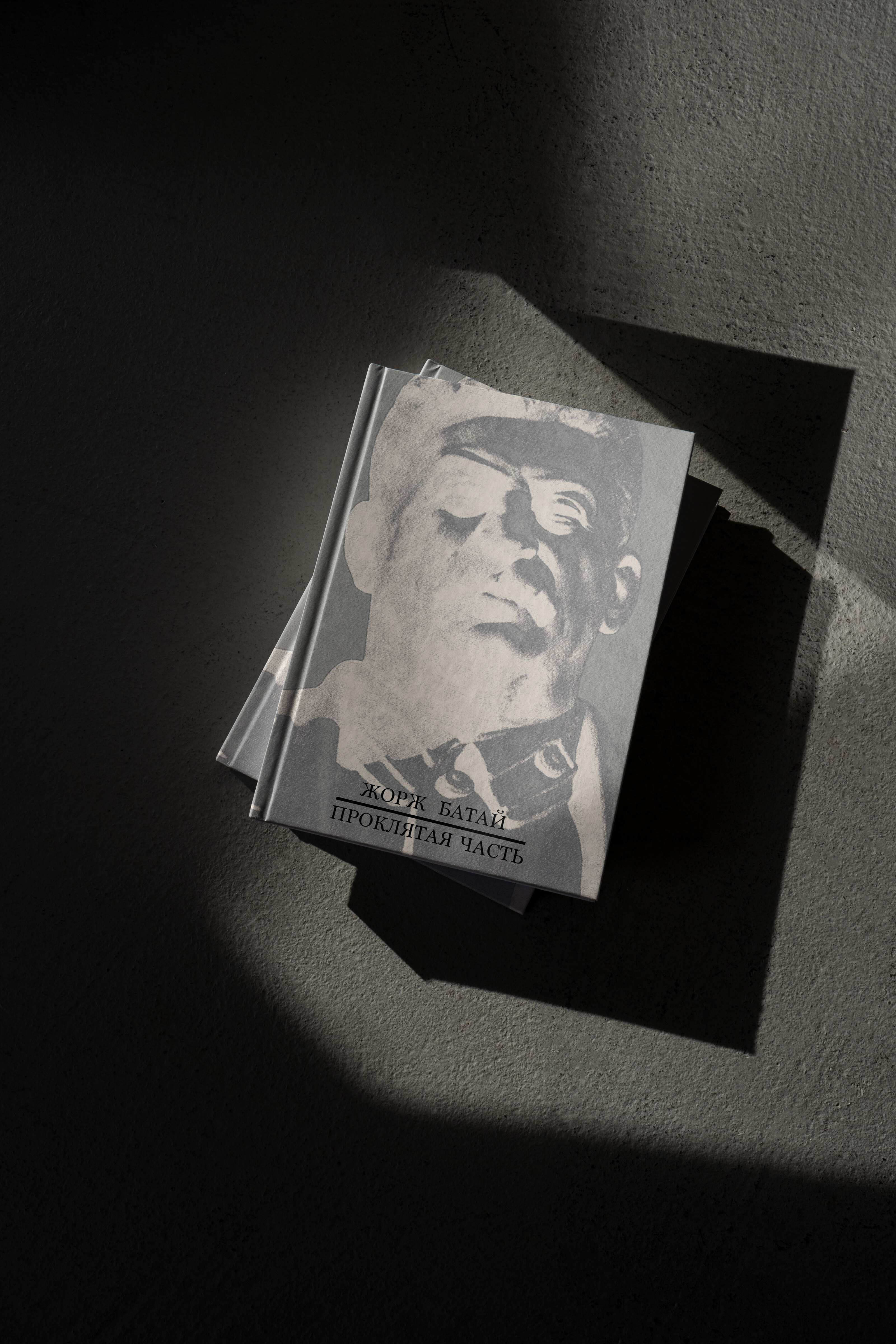 Концепты книжных обложек — Изображение №1 — Брендинг, Графика на Dprofile