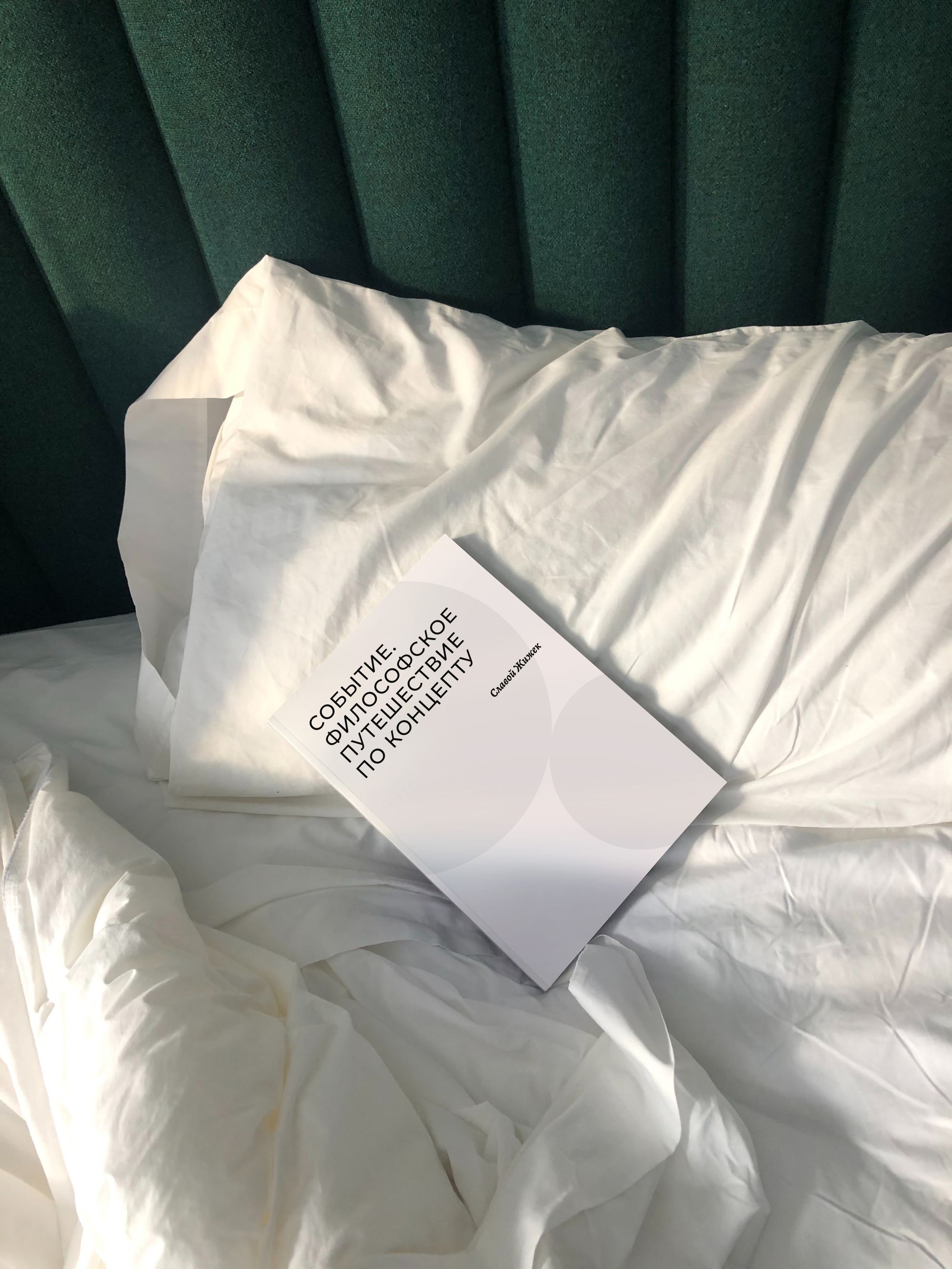 Концепты книжных обложек — Изображение №2 — Брендинг, Графика на Dprofile
