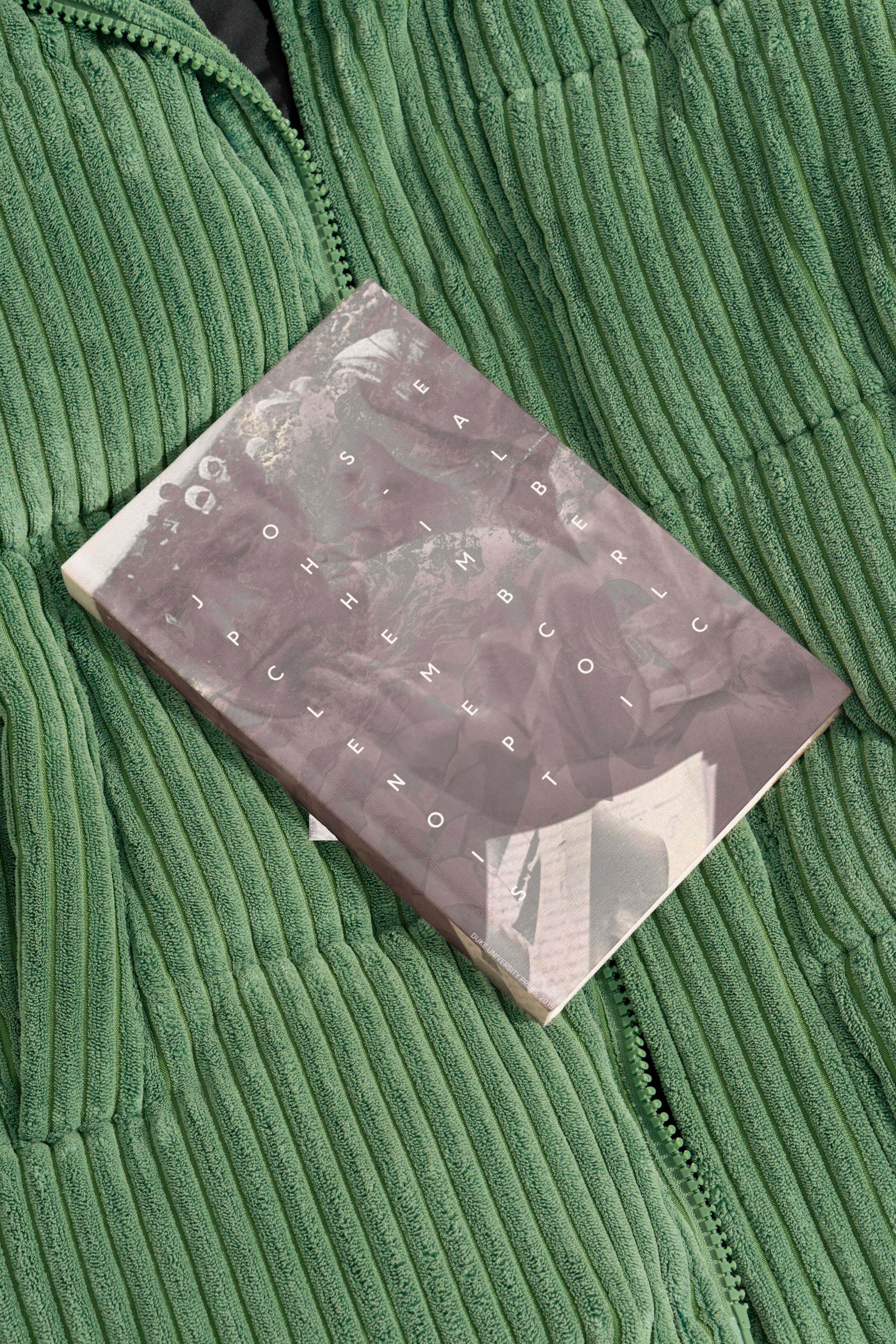 Концепты книжных обложек — Изображение №3 — Брендинг, Графика на Dprofile
