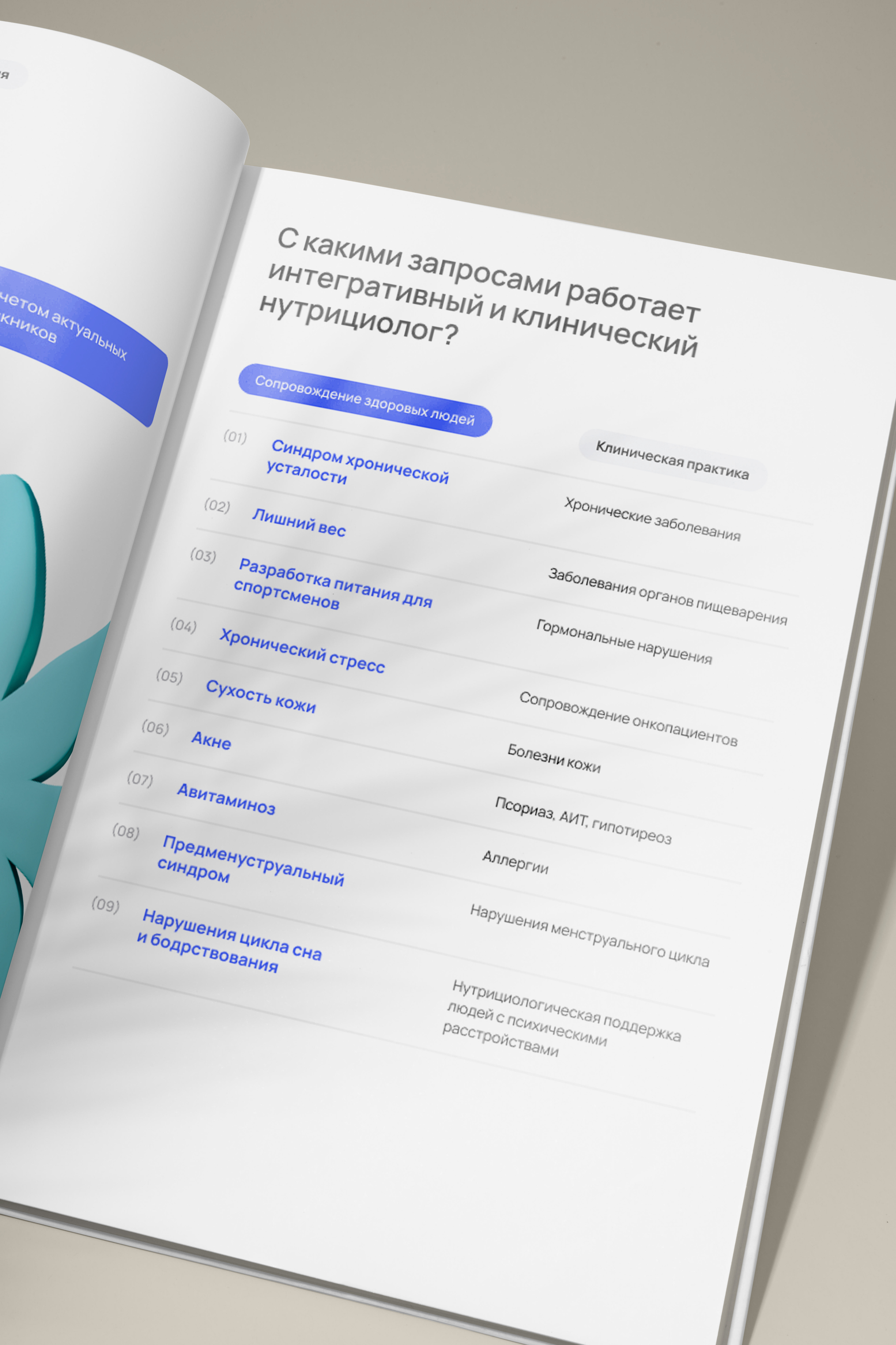 Коммуникации | Университет образовательной медицины — Изображение №12 — Брендинг, Графика на Dprofile
