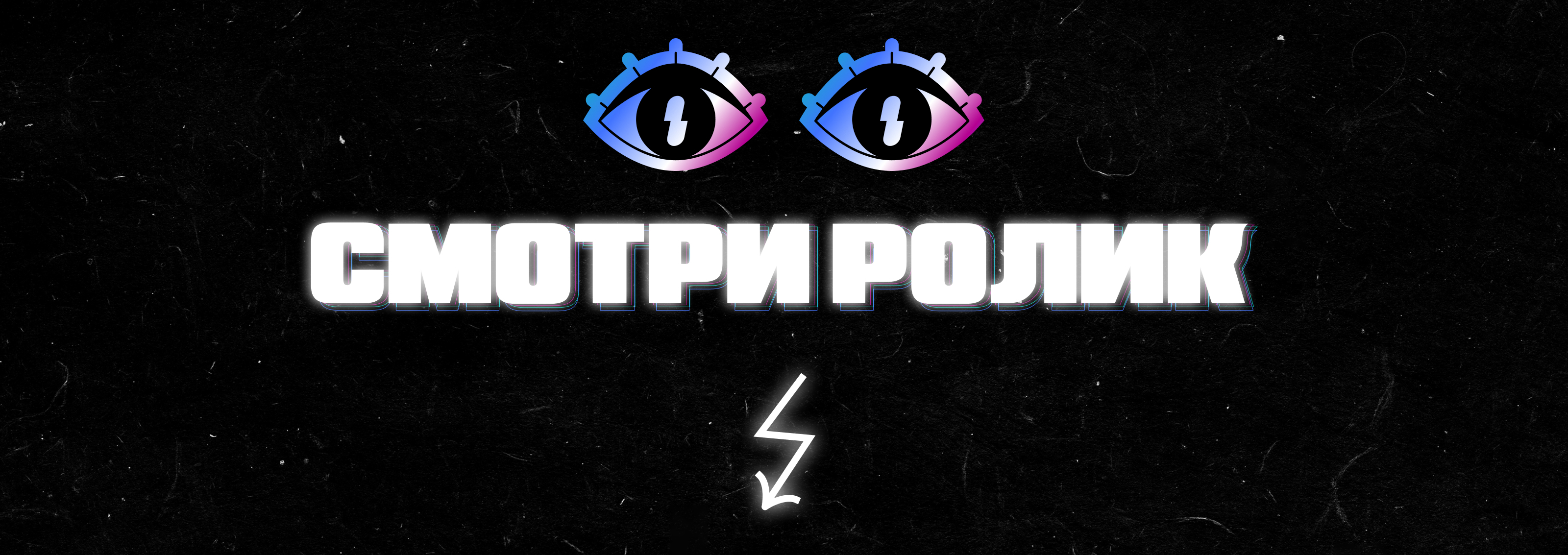 Чем запомнился 2023? — Изображение №12 — Иллюстрация, Анимация на Dprofile