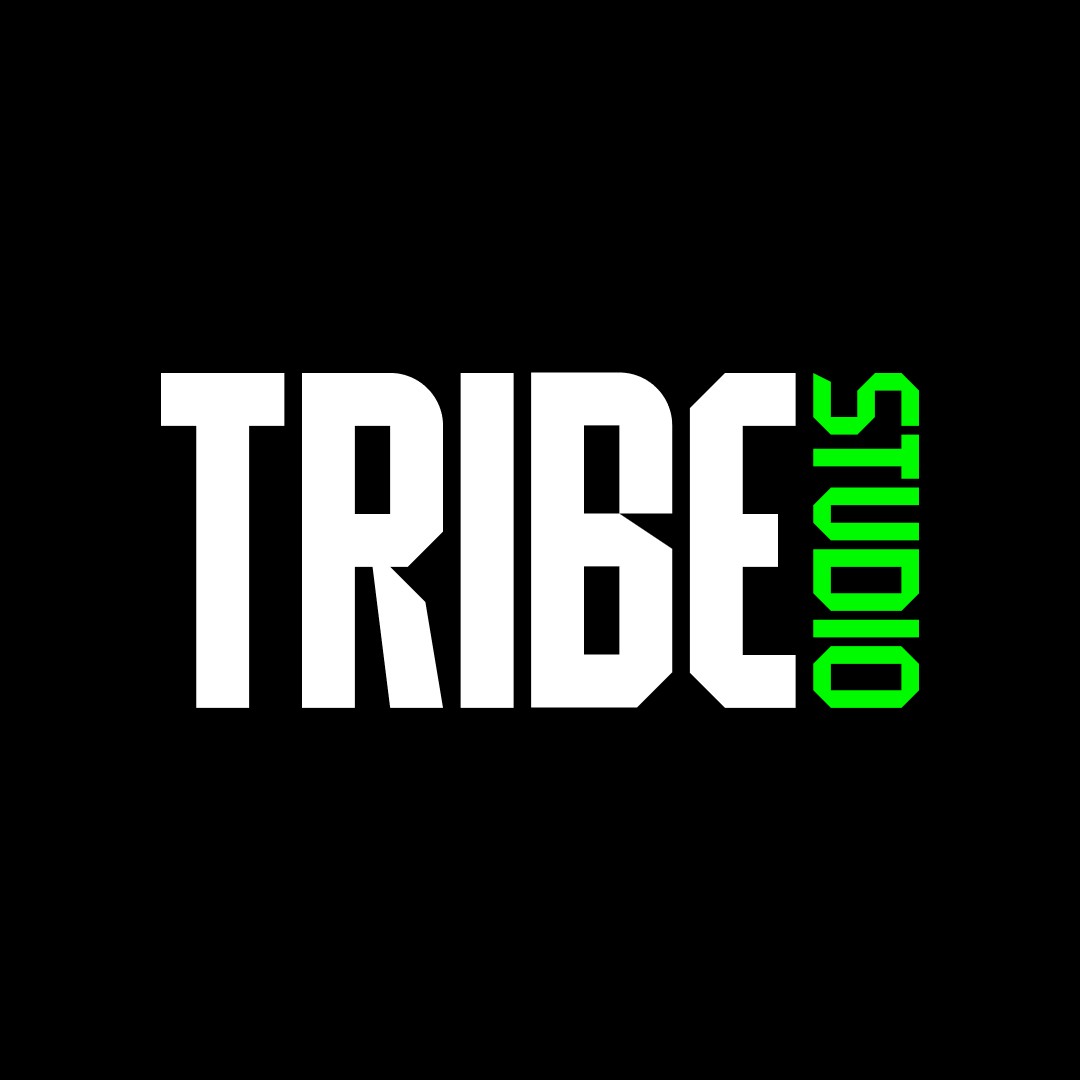 Аватар пользователя TRIBE