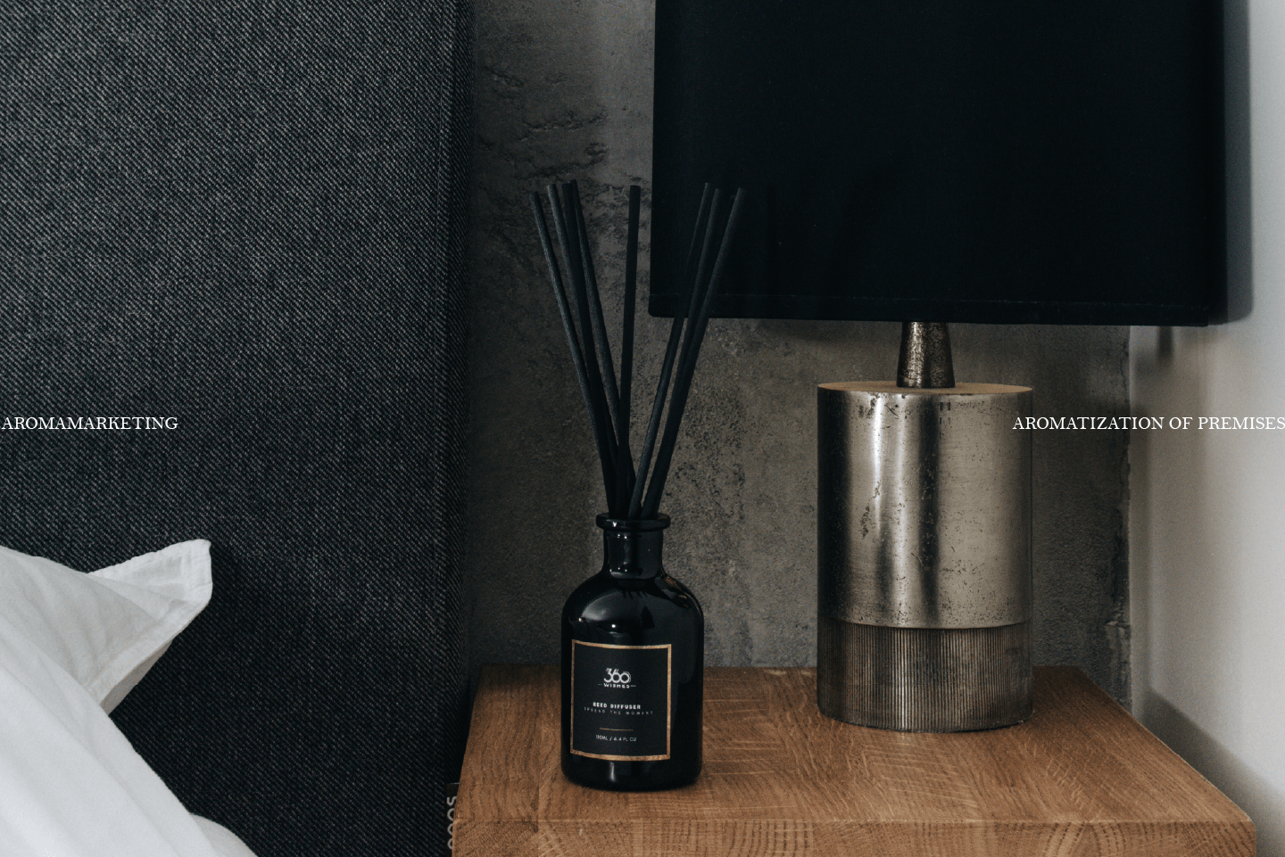 BRENT AROMA / фирменный стиль — Изображение №11 — Брендинг на Dprofile