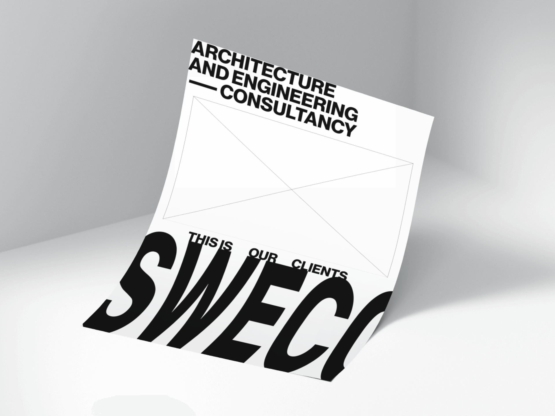 SWECO GROUP | Corporate website redesign — Изображение №15 — Интерфейсы, Графика на Dprofile