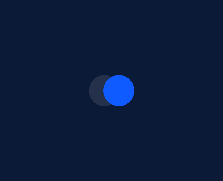 Scion — Health tracking system — Интерфейсы на Dprofile