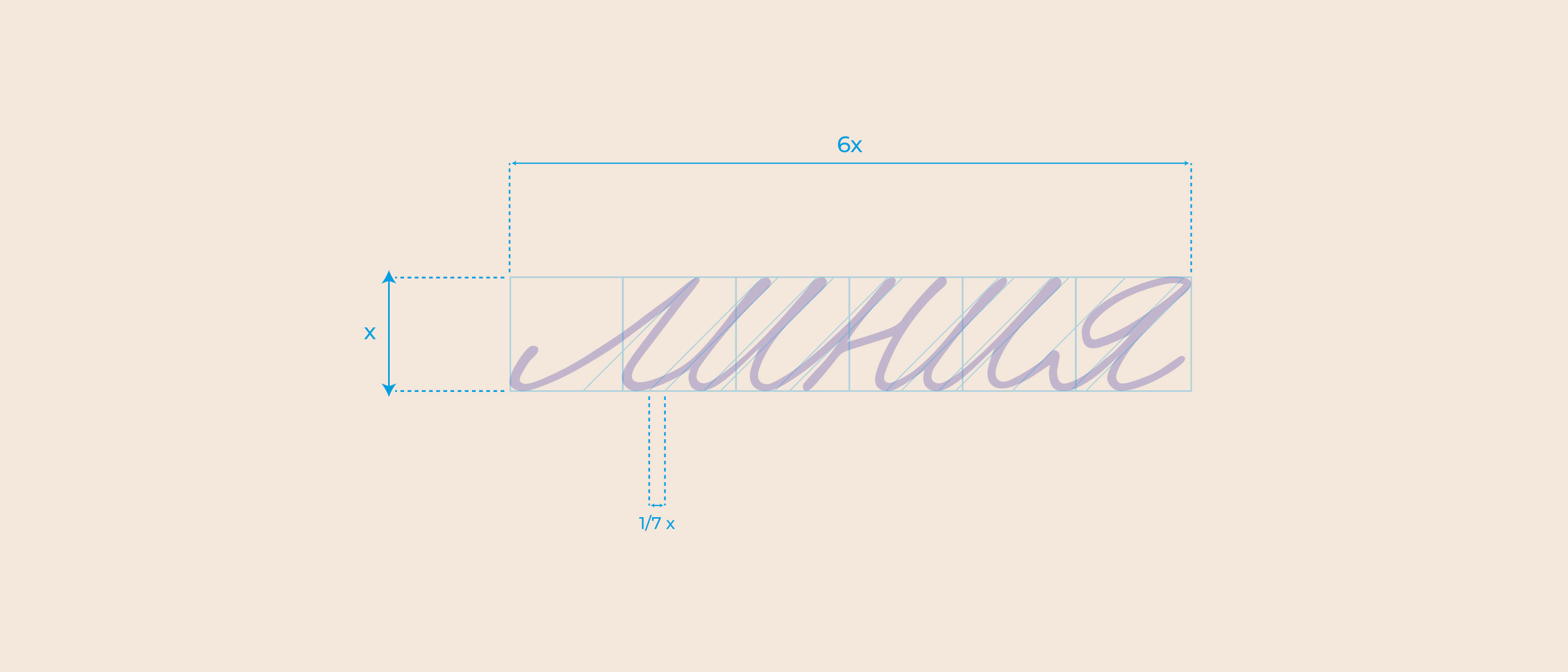 Фирменный стиль | Логотип | Айдентика | Школа растяжки — Изображение №3 — Брендинг, Графика на Dprofile
