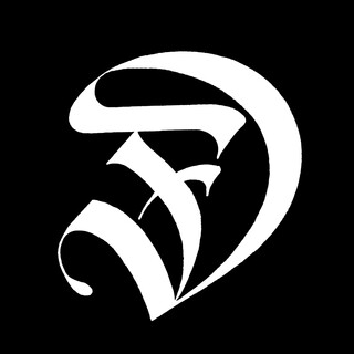 Аватар пользователя Madyarsky Dmitry