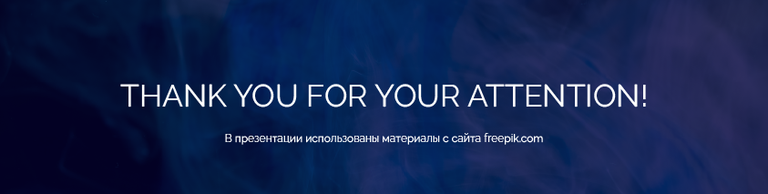 Logo for braiding studio "NEsoloma" — Изображение №2 — Брендинг на Dprofile