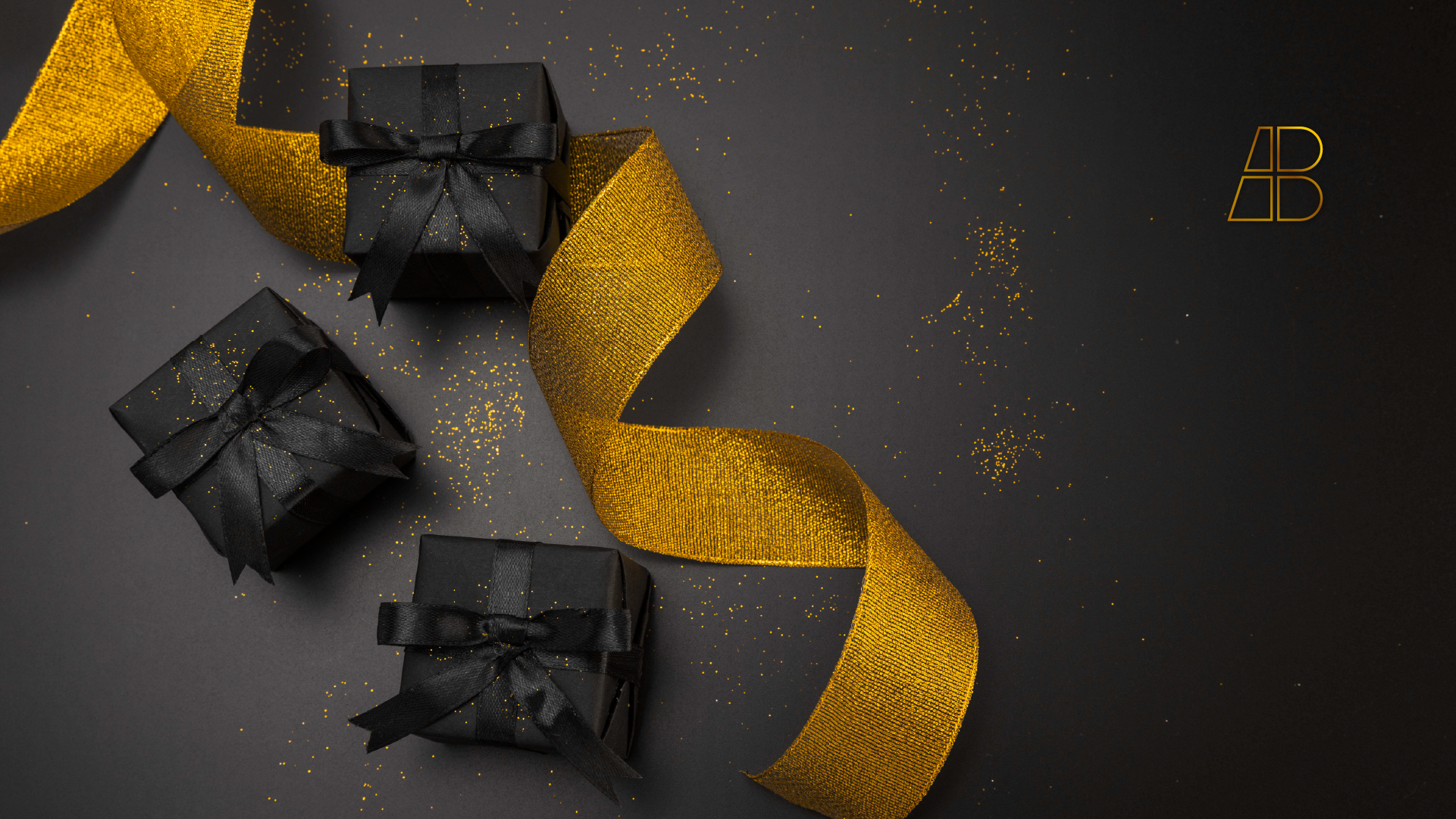 AstaraBox. Brand identity for gift set company — Изображение №5 — Брендинг, Графика на Dprofile