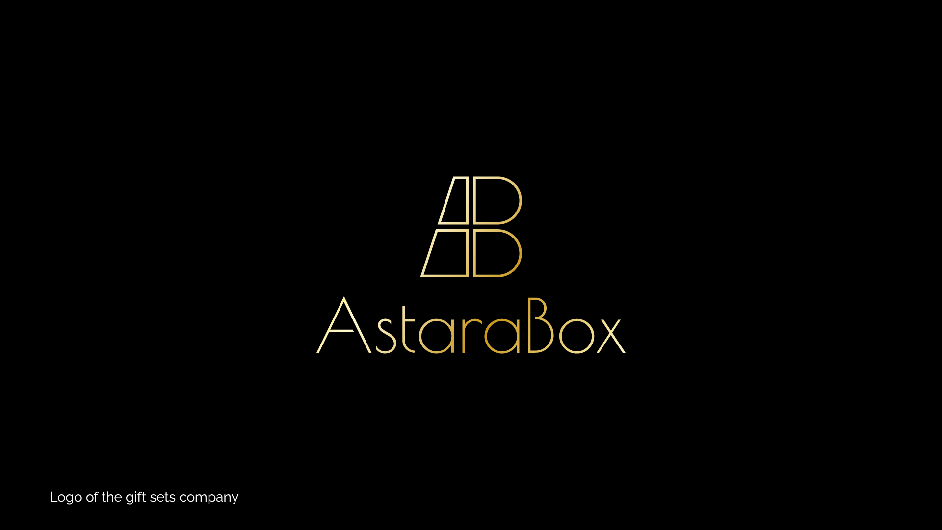 Logo collection 2023. Part 2. — Изображение №10 — Брендинг на Dprofile