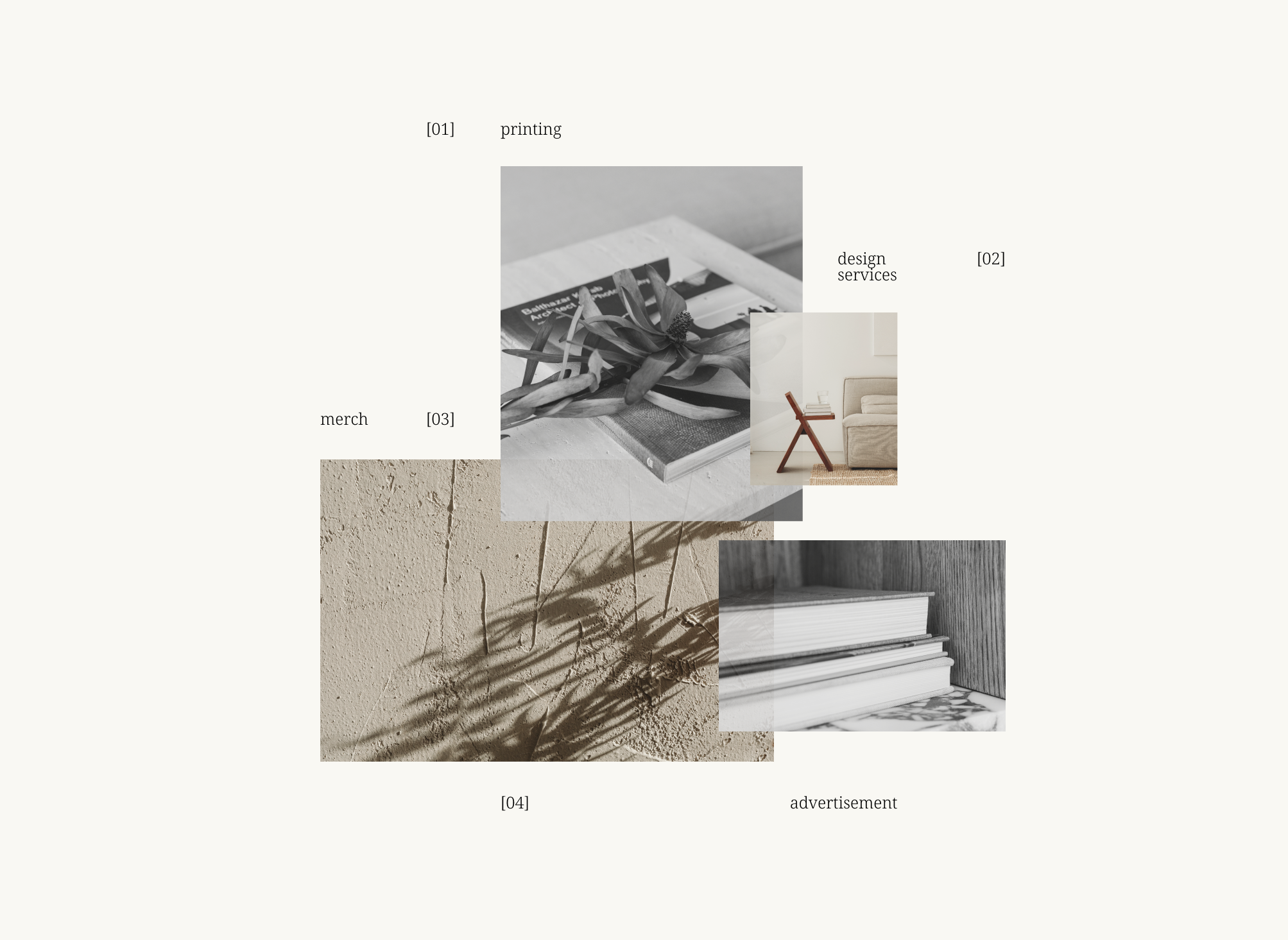 TYPE V / ФИРМЕННЫЙ СТИЛЬ — Изображение №3 — Брендинг, Графика на Dprofile