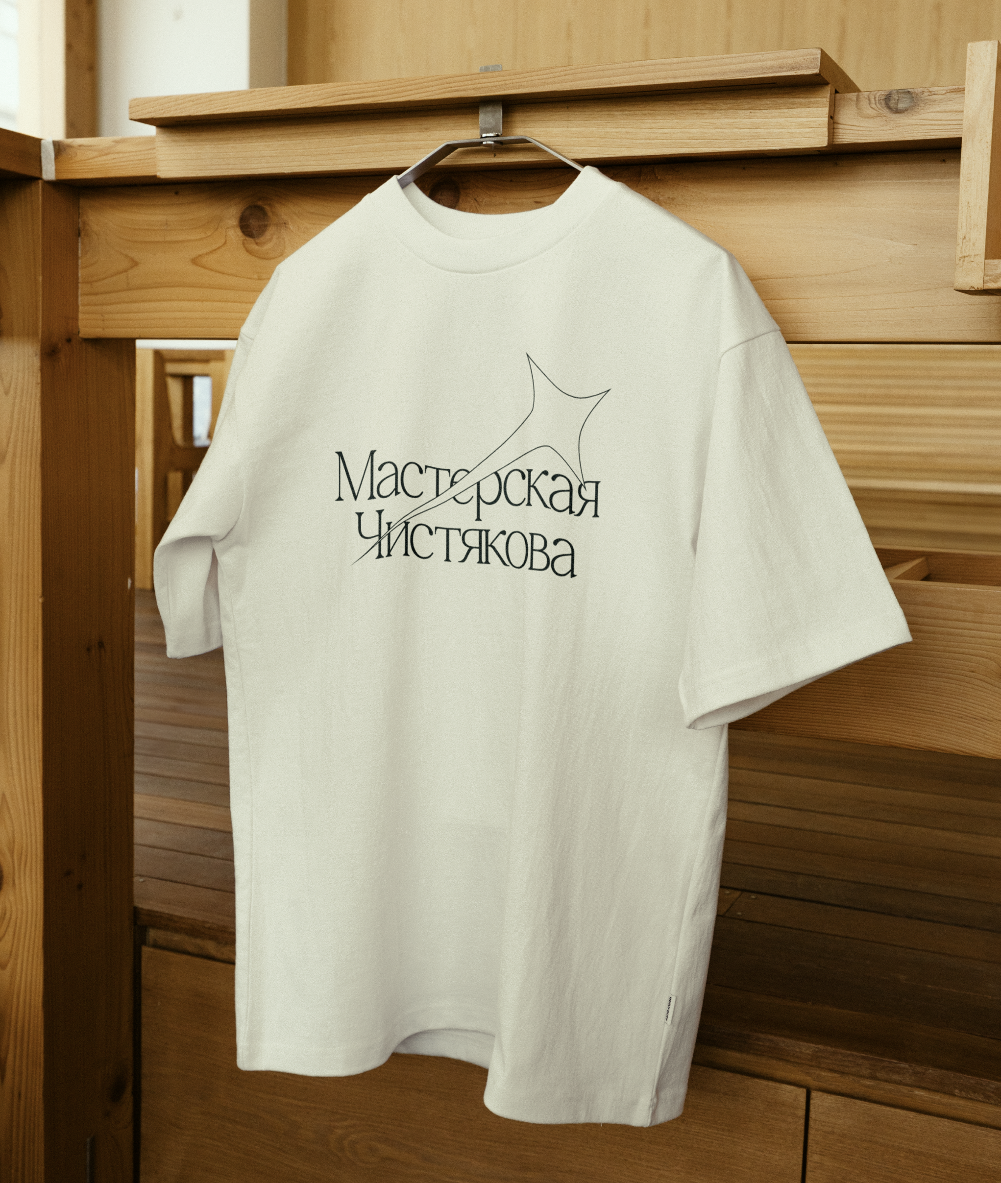 ФИРМЕННЫЙ СТИЛЬ / ДЕТСКАЯ МЕБЕЛЬ / BRAND IDENTITY — Изображение №7 — Брендинг, Графика на Dprofile