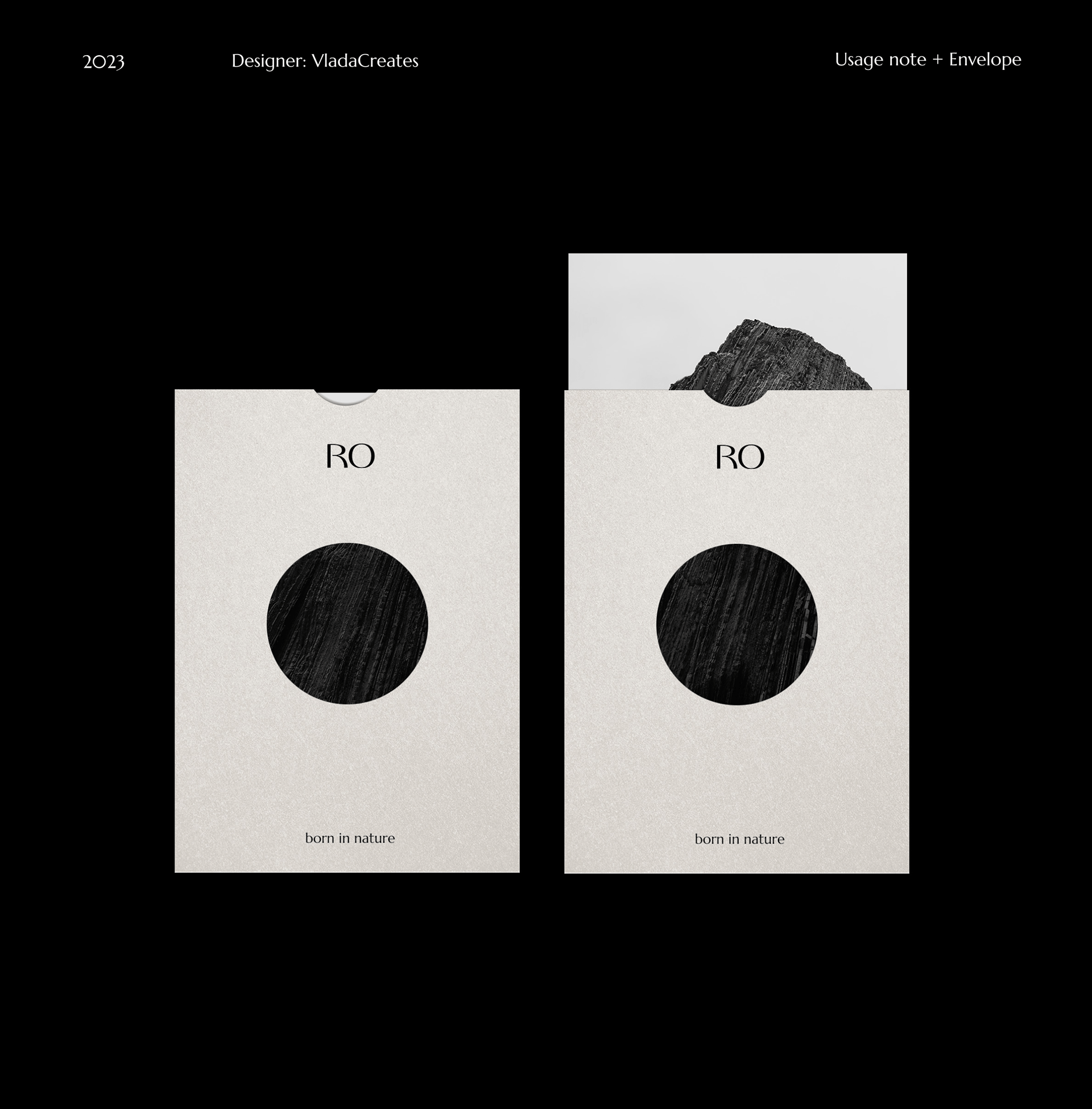 Фирменный стиль, Брендинг, Свечи — Изображение №16 — Брендинг на Dprofile