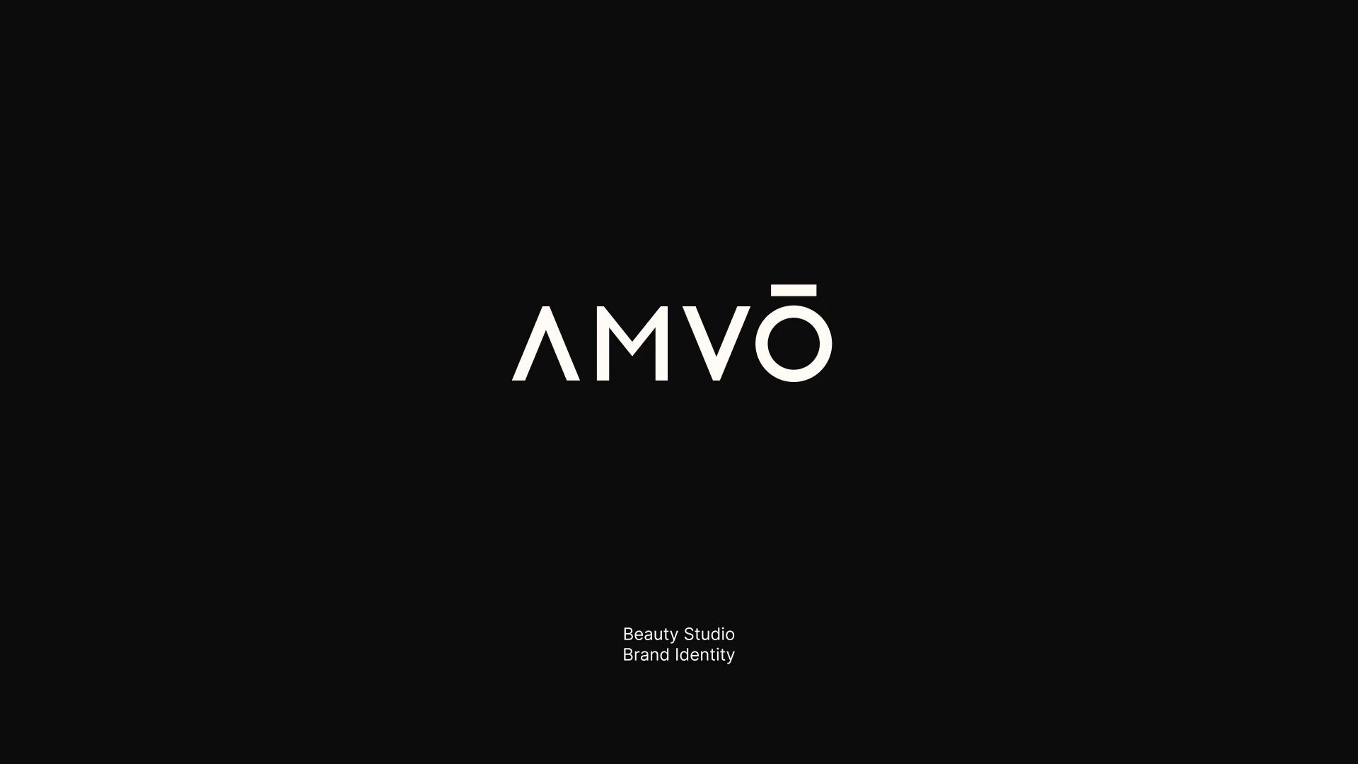 LOGOFOLIO 24/25 — Изображение №14 — Брендинг, Графика на Dprofile