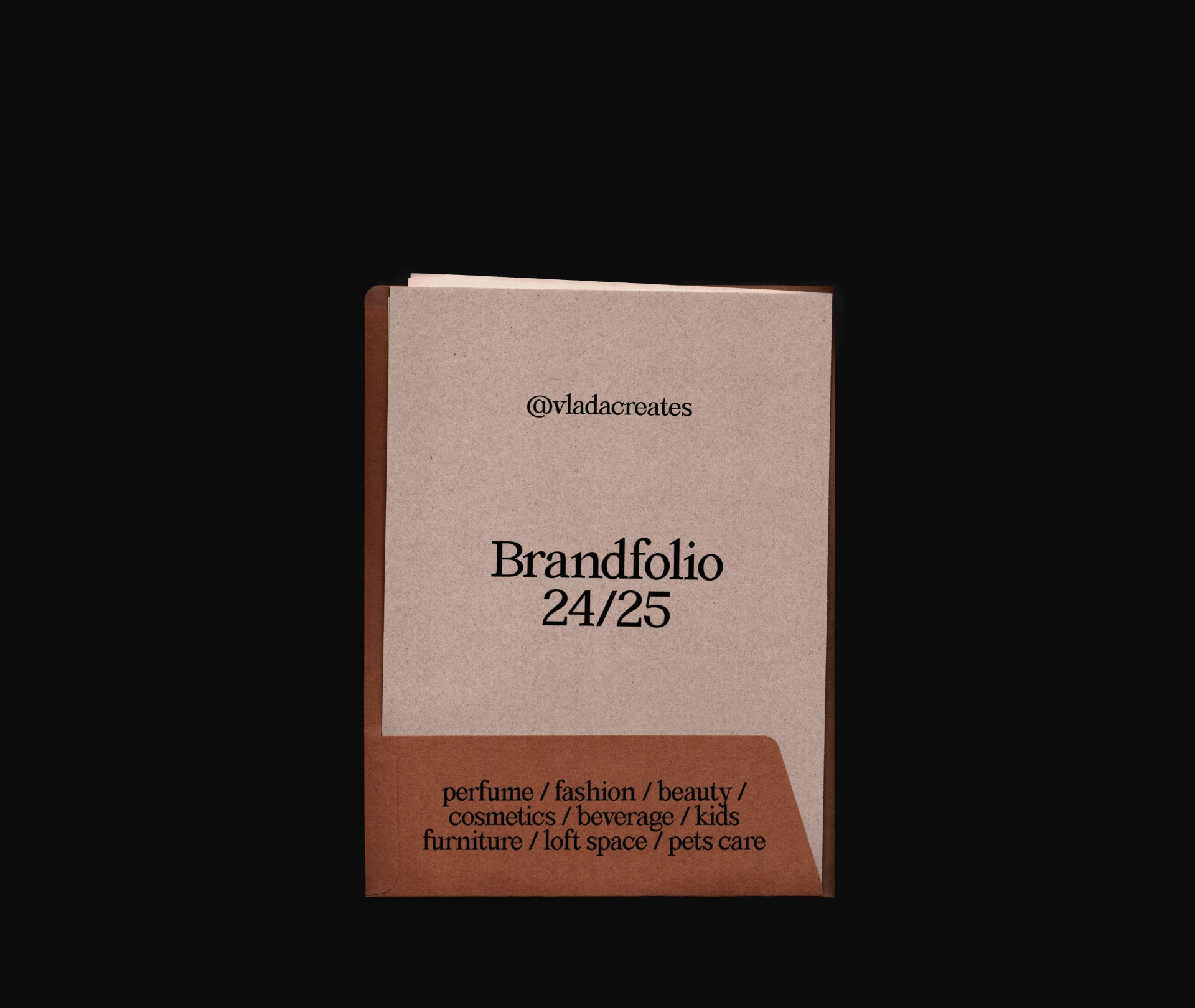 LOGOFOLIO 24/25 — Изображение №1 — Брендинг, Графика на Dprofile