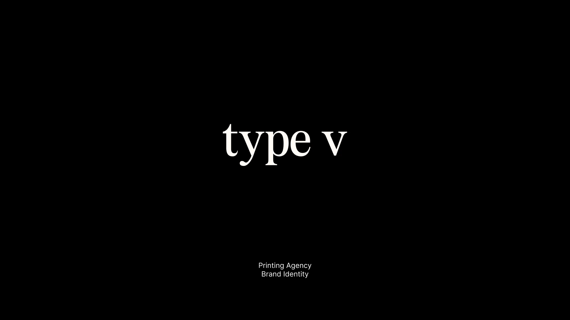 LOGOFOLIO VOL. 02 — Изображение №18 — Брендинг, Графика на Dprofile