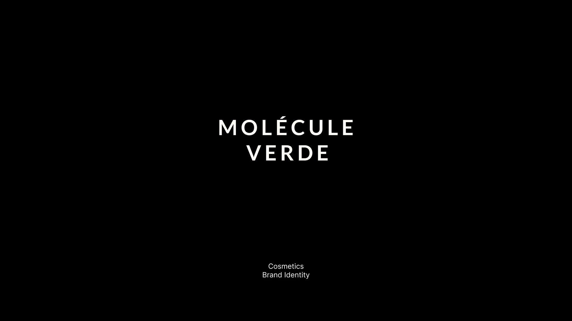 LOGOFOLIO VOL. 02 — Изображение №2 — Брендинг, Графика на Dprofile