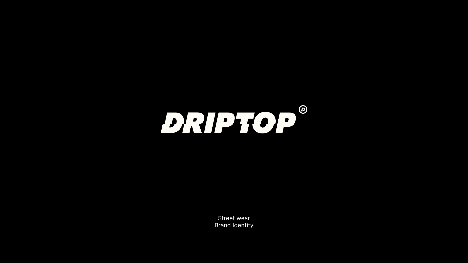 LOGOFOLIO VOL. 02 — Изображение №12 — Брендинг, Графика на Dprofile