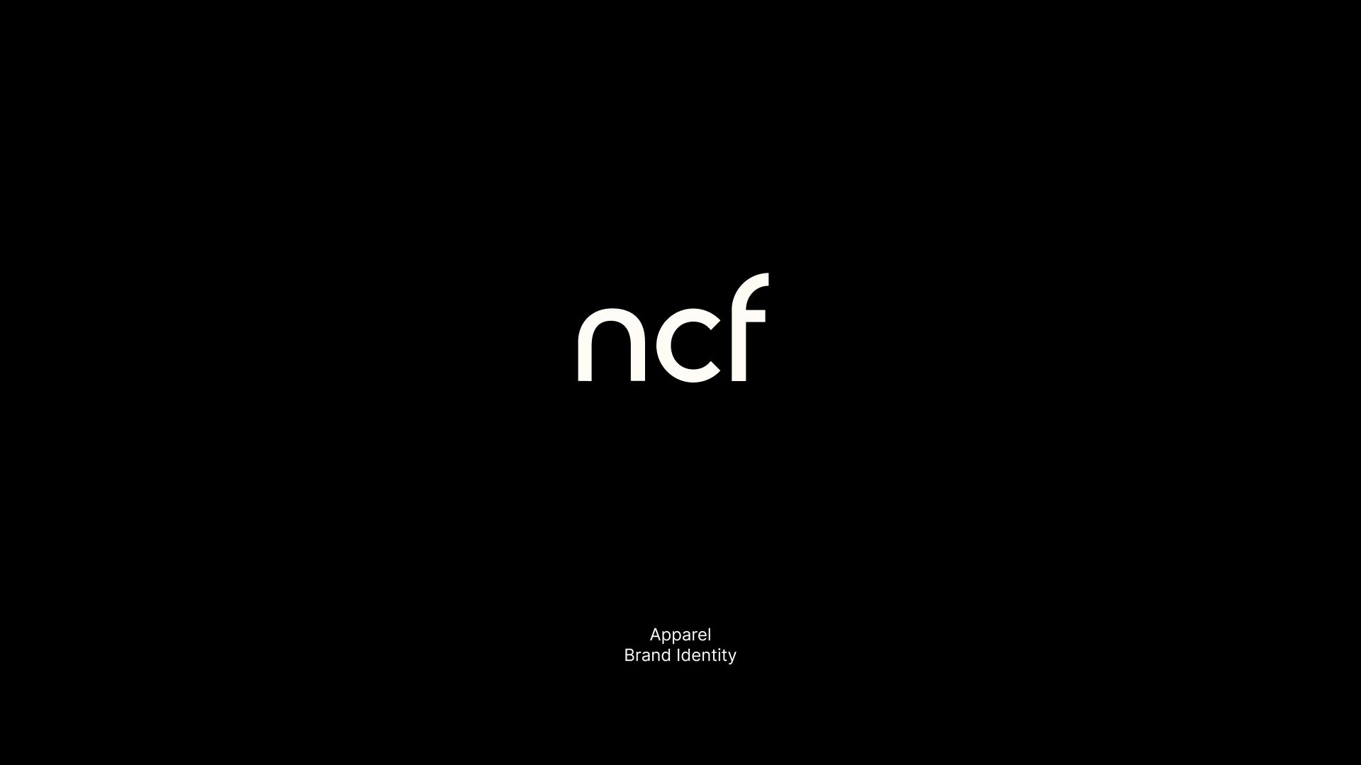LOGOFOLIO VOL. 02 — Изображение №10 — Брендинг, Графика на Dprofile