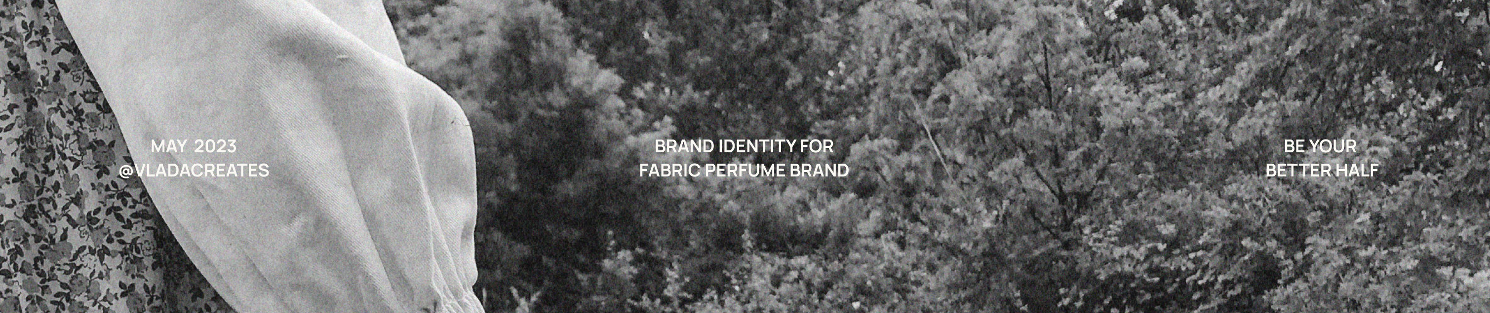 PERFUME BRAND IDENTITY / ФИРМЕННЫЙ СТИЛЬ / КОСМЕТИКА — Изображение №11 — Брендинг, Графика на Dprofile